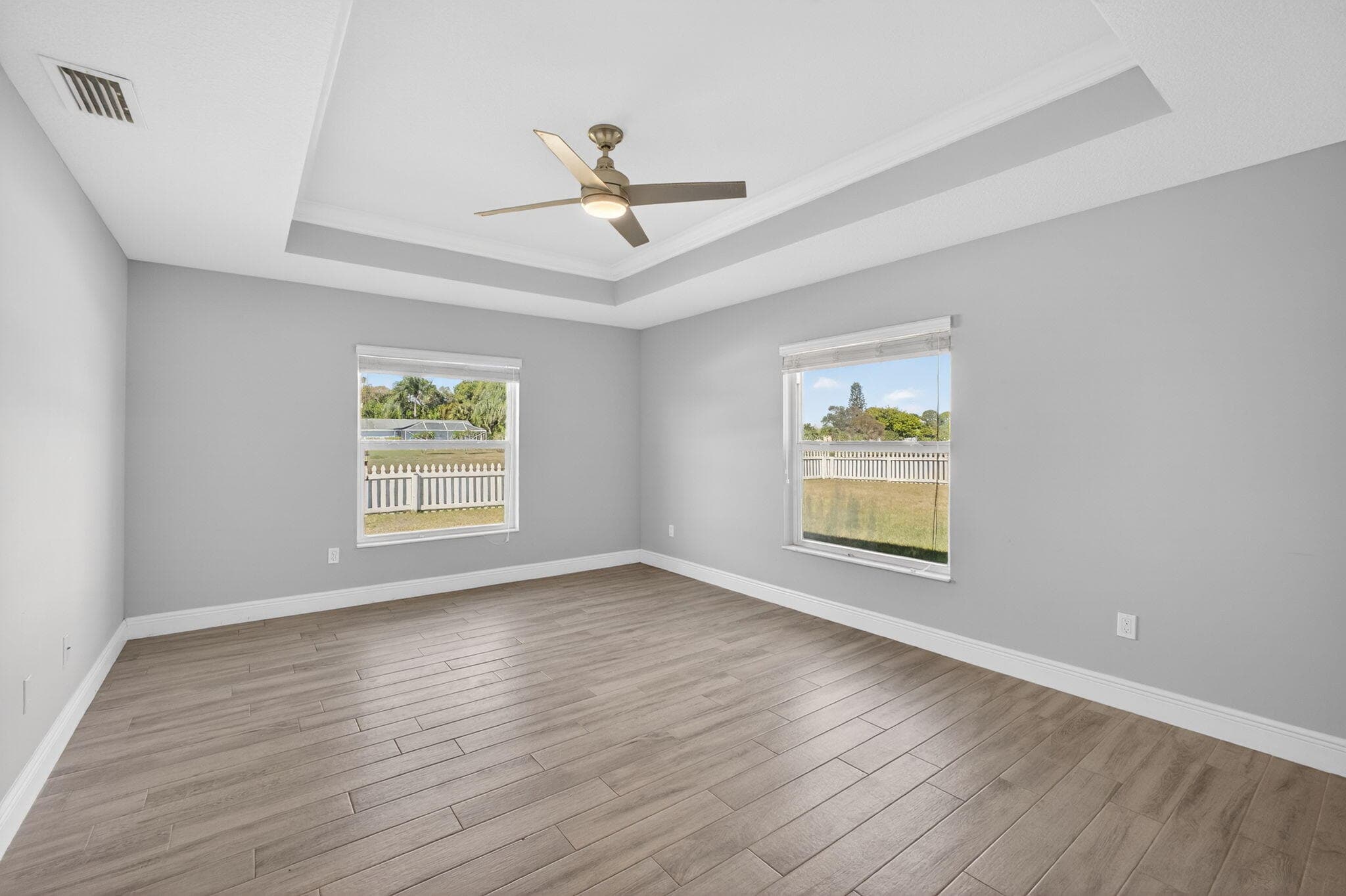 2501 SE Mariposa Avenue, Port St. Lucie, FL 34952 — photo 6 of 63