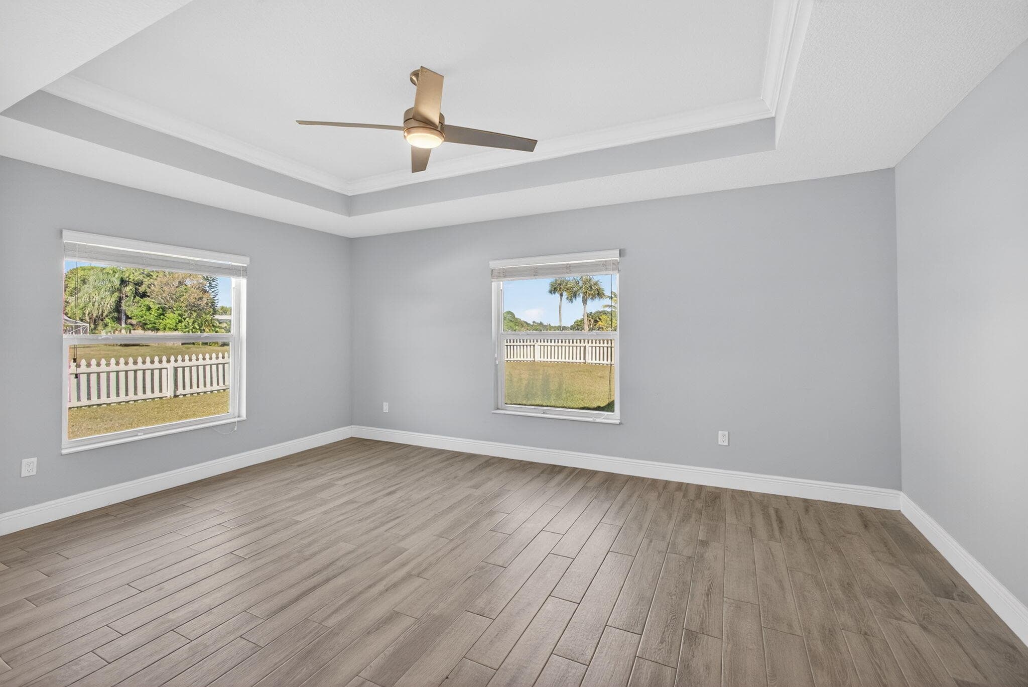 2501 SE Mariposa Avenue, Port St. Lucie, FL 34952 — photo 22 of 63