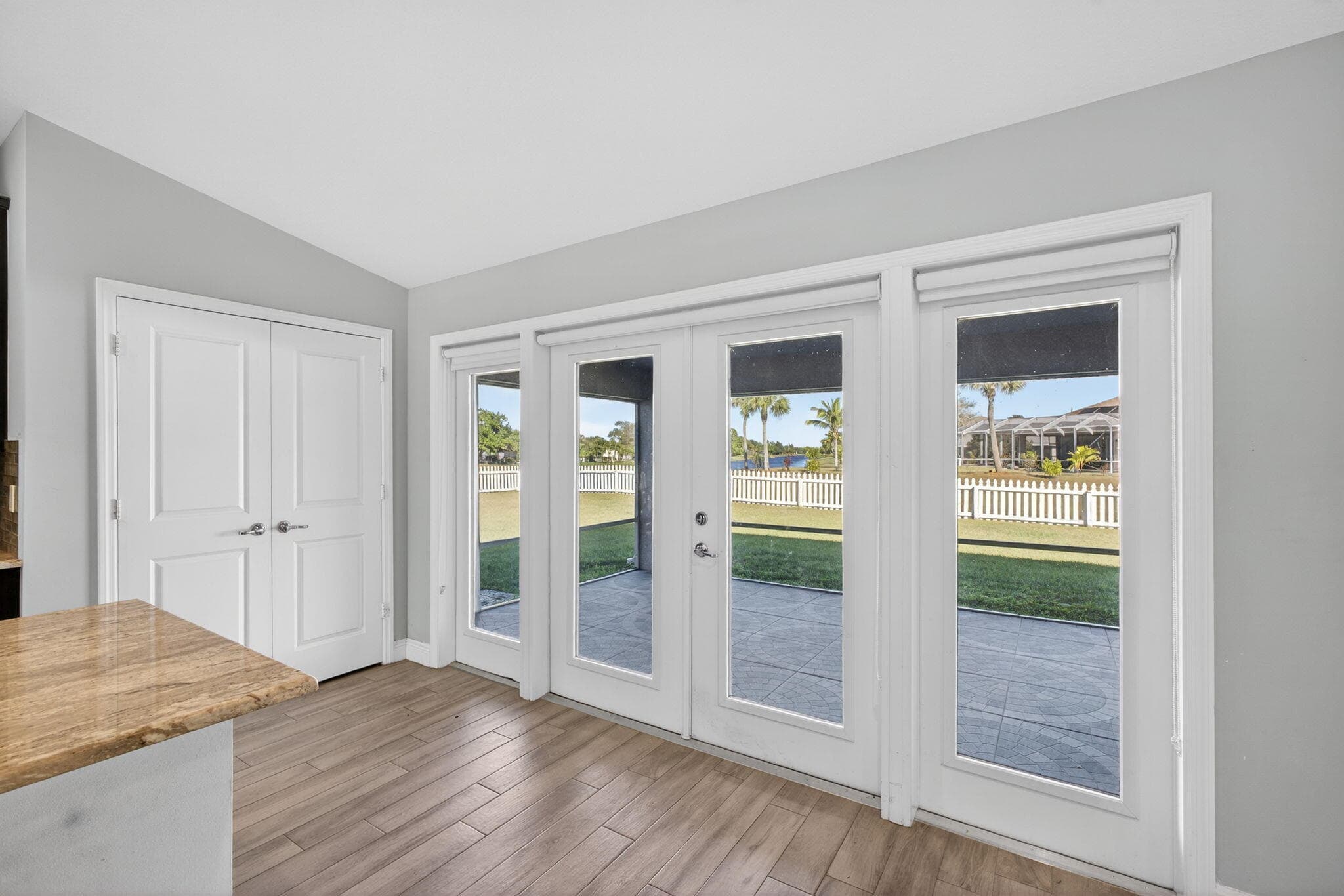2501 SE Mariposa Avenue, Port St. Lucie, FL 34952 — photo 32 of 63