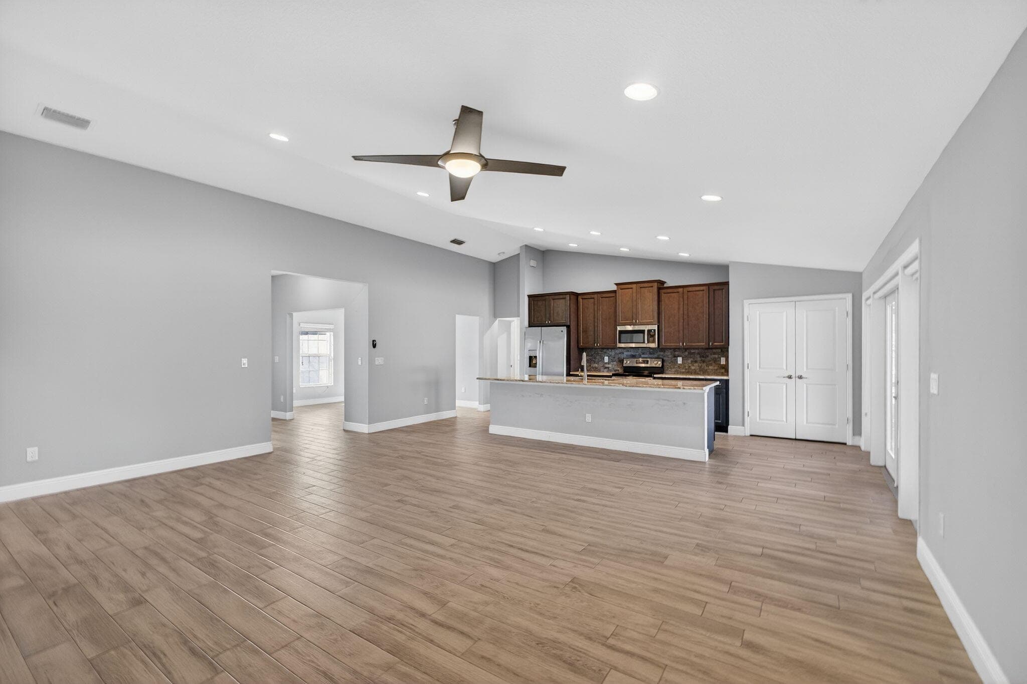 2501 SE Mariposa Avenue, Port St. Lucie, FL 34952 — photo 34 of 63