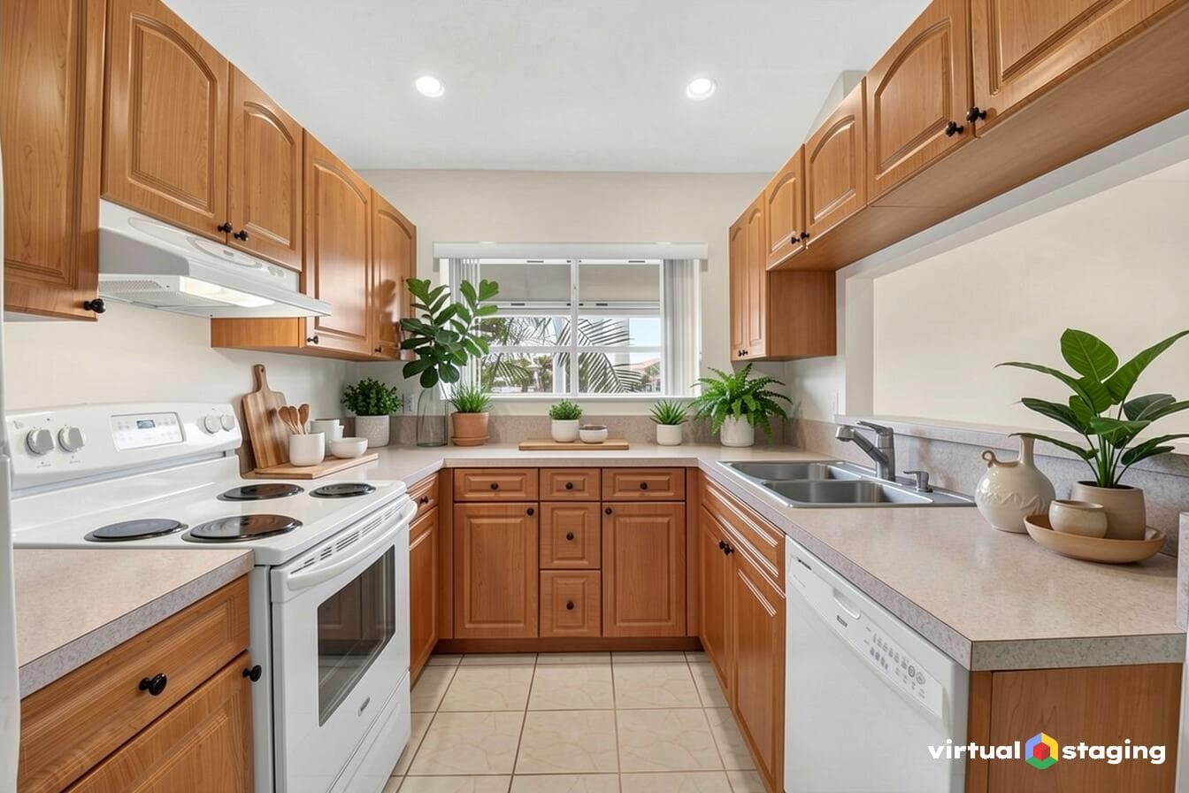 11151 Autoro Court, Boca Raton, FL 33498 — photo 5 of 70