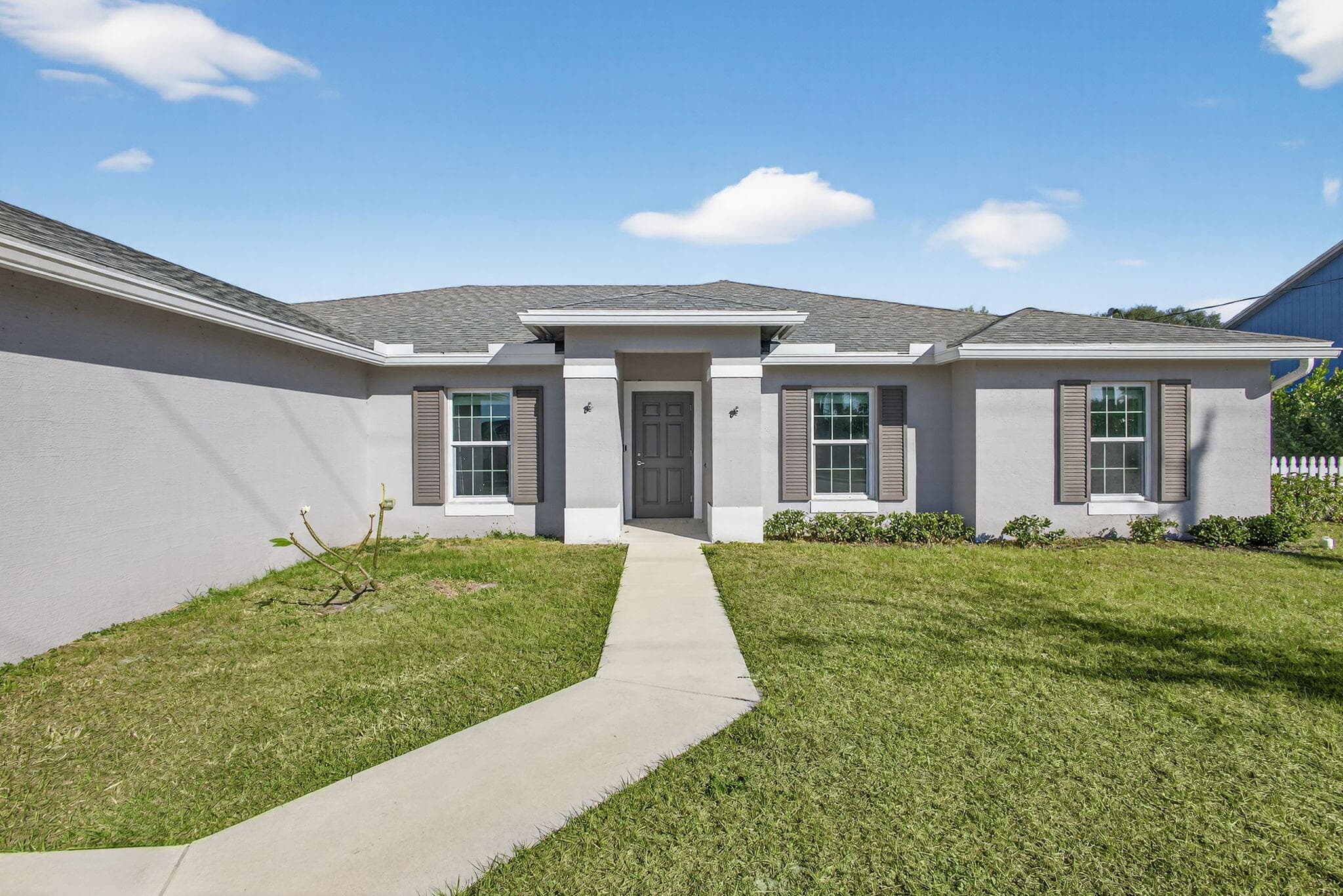 2501 SE Mariposa Avenue, Port St. Lucie, FL 34952 — photo 43 of 63