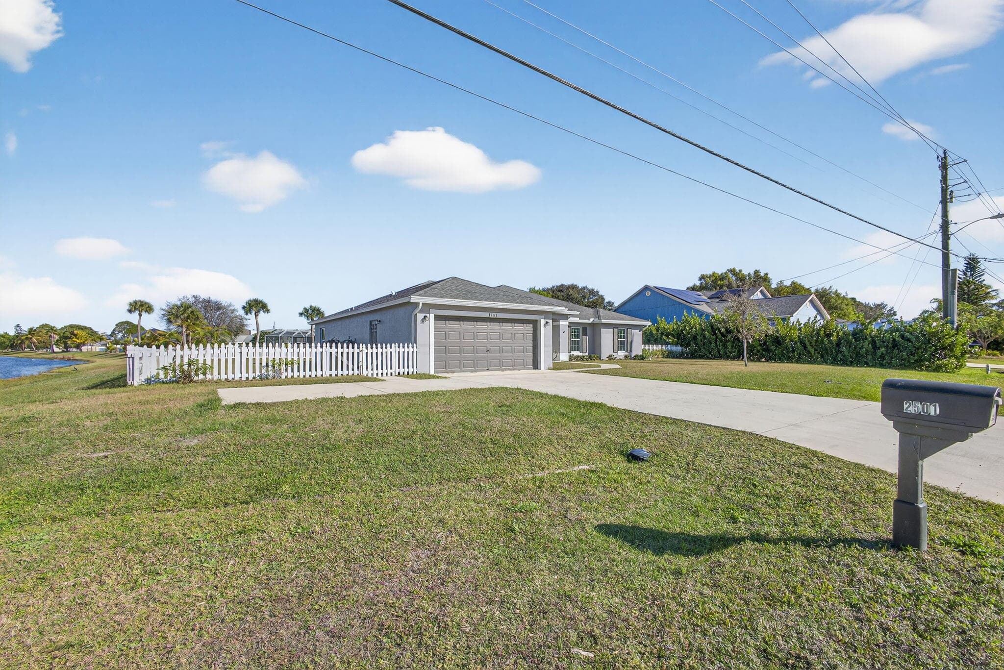 2501 SE Mariposa Avenue, Port St. Lucie, FL 34952 — photo 45 of 63