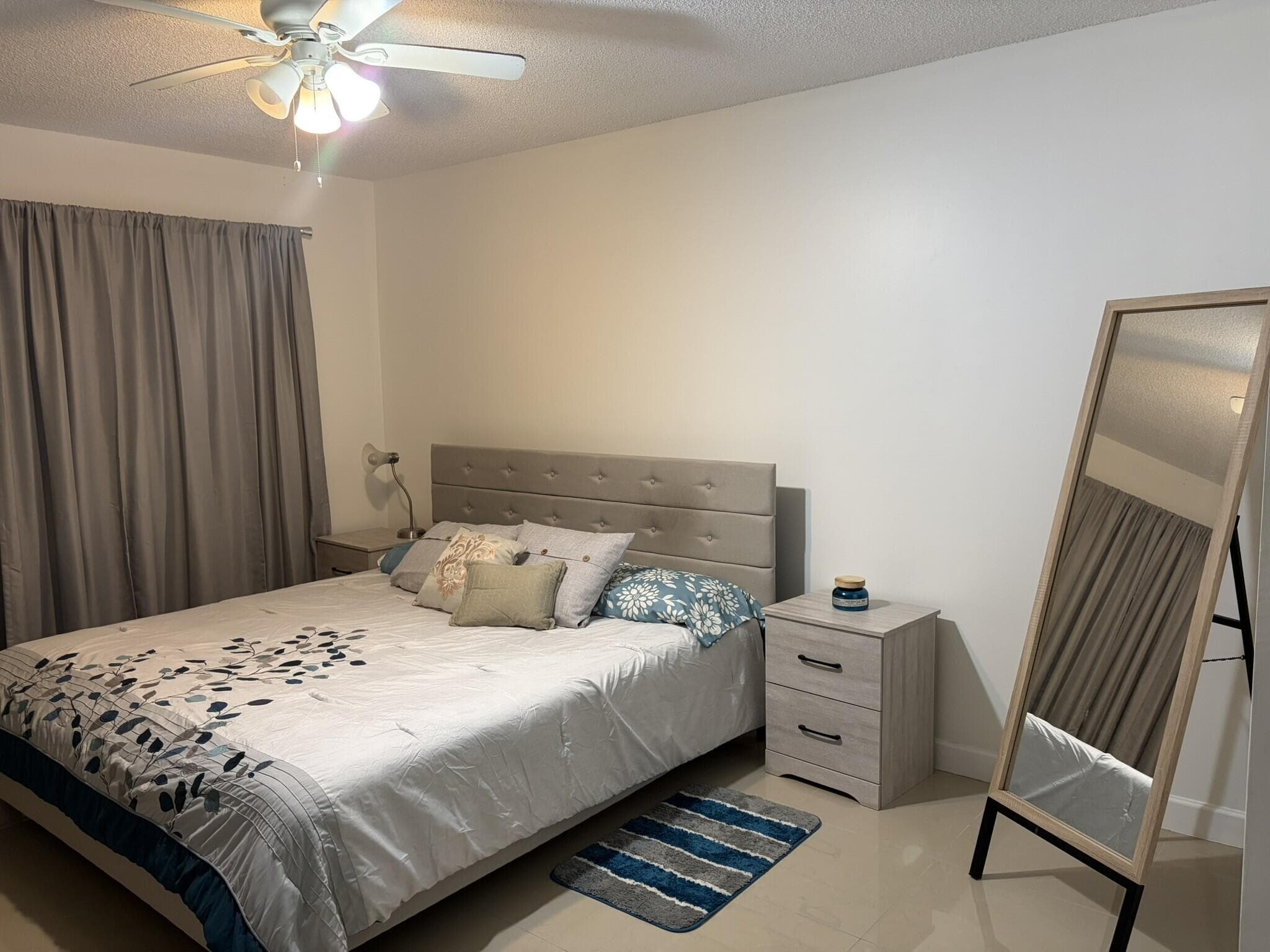 2940 N Course Drive 104, Pompano Beach, FL 33069 — photo 3 of 19