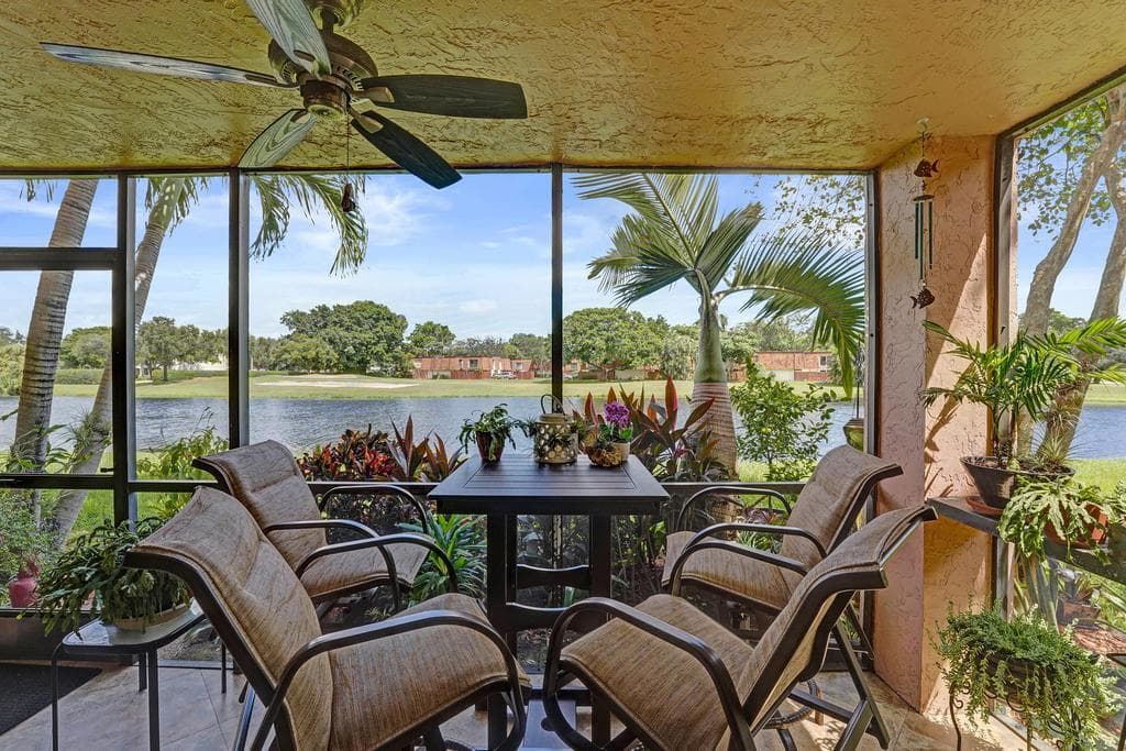 2210 SW 92nd Terrace 2702, Davie, FL 33324 — photo 53 of 89
