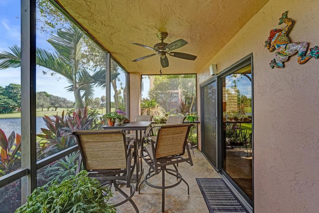 2210 SW 92nd Terrace 2702, Davie, FL 33324 — photo 56 of 89