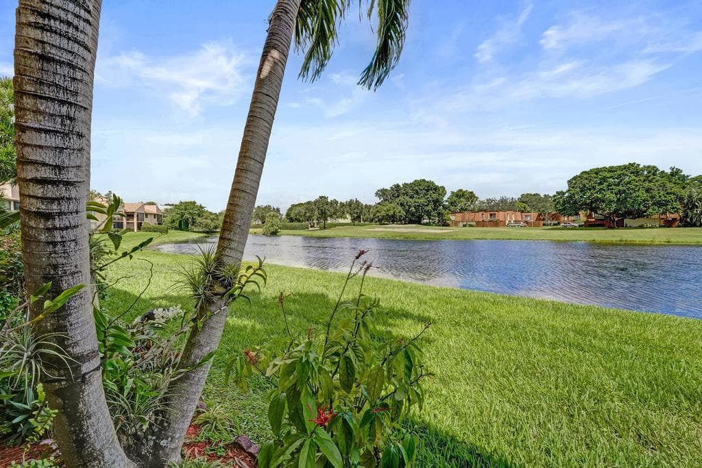 2210 SW 92nd Terrace 2702, Davie, FL 33324 — photo 58 of 89