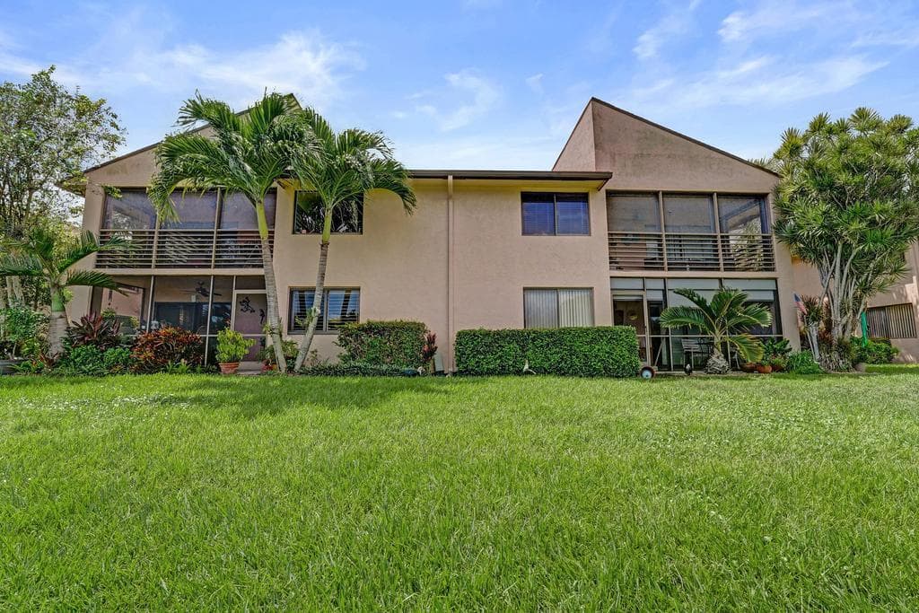 2210 SW 92nd Terrace 2702, Davie, FL 33324 — photo 61 of 89