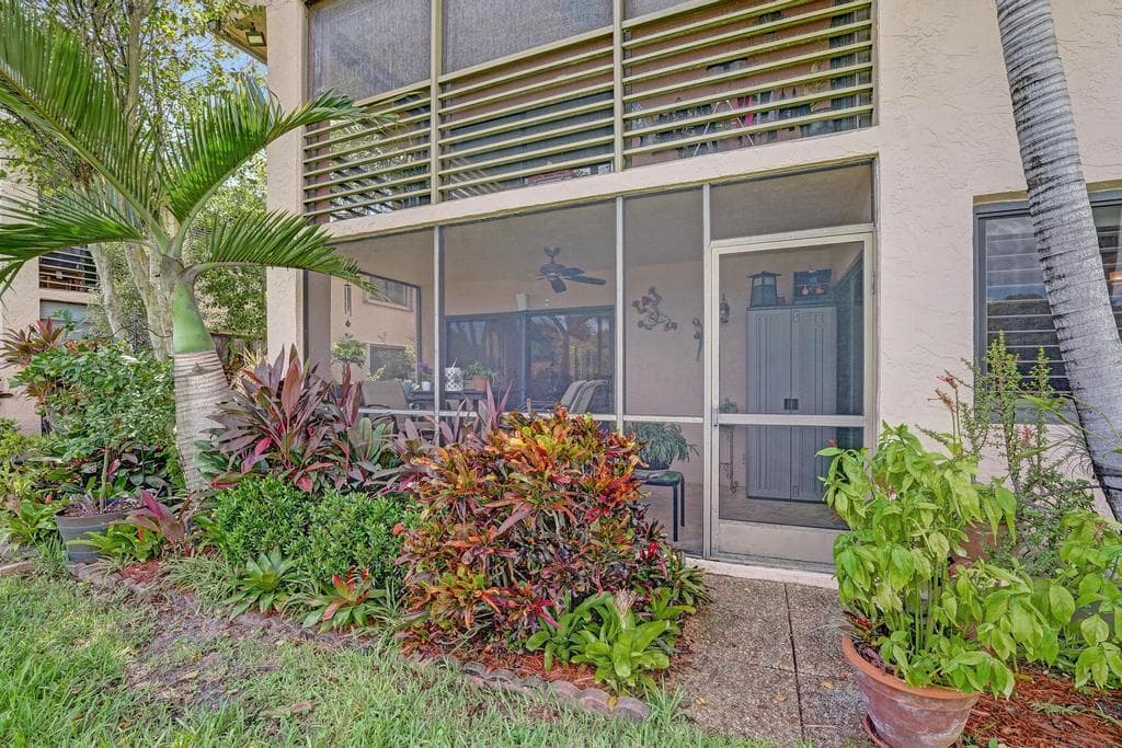 2210 SW 92nd Terrace 2702, Davie, FL 33324 — photo 62 of 89