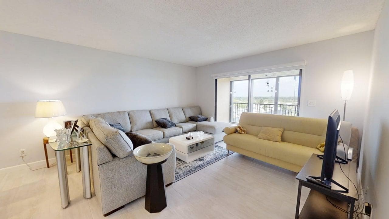 14460 Strathmore Lane 804, Delray Beach, FL 33446 — photo 1 of 38