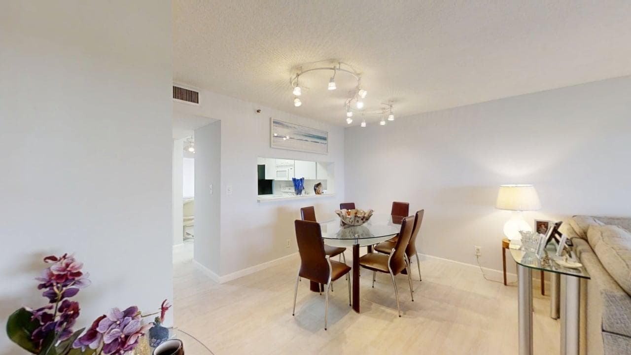 14460 Strathmore Lane 804, Delray Beach, FL 33446 — photo 5 of 38