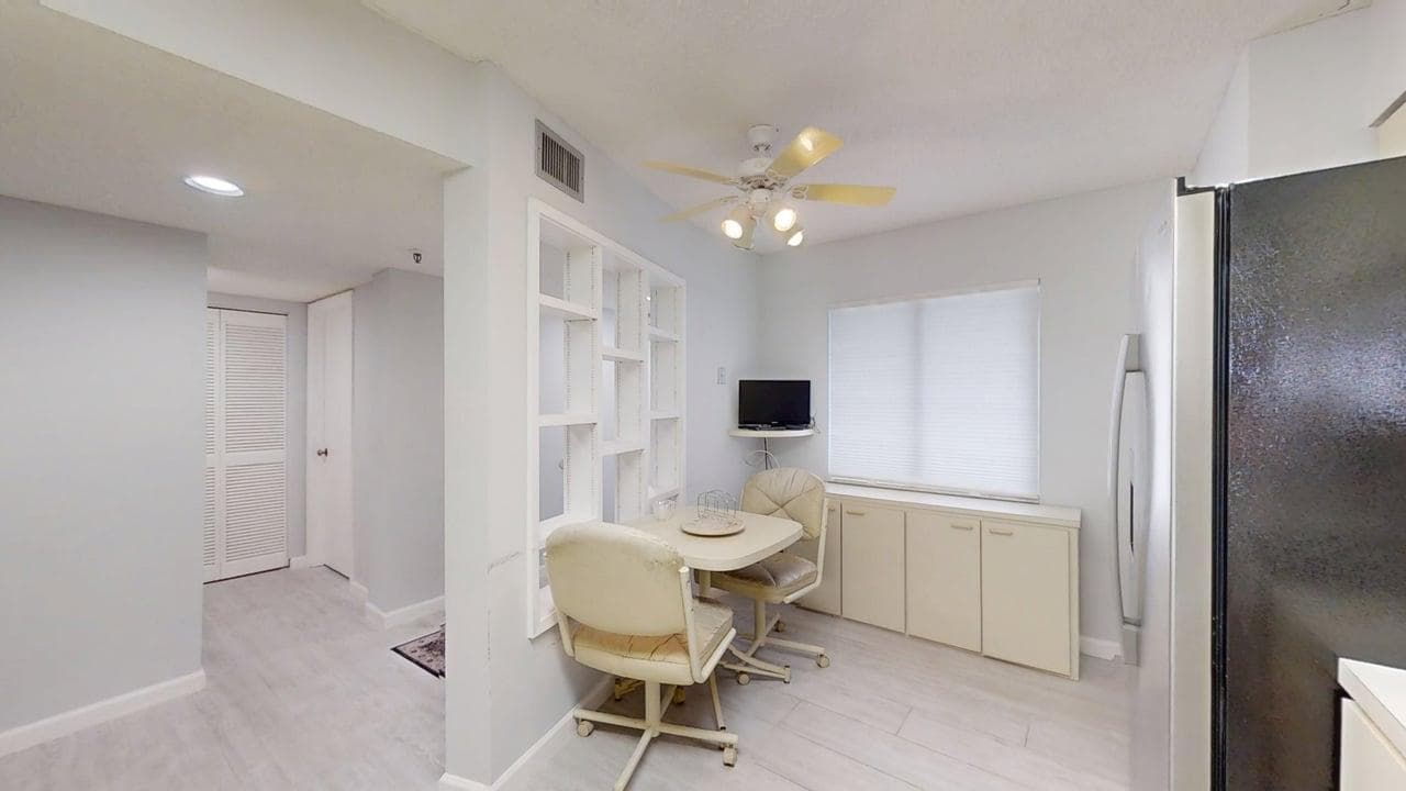 14460 Strathmore Lane 804, Delray Beach, FL 33446 — photo 2 of 38