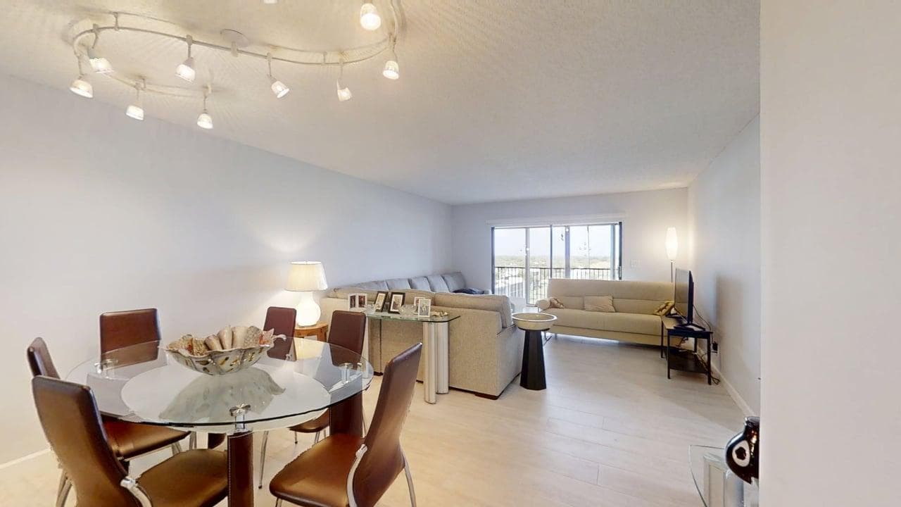 14460 Strathmore Lane 804, Delray Beach, FL 33446 — photo 4 of 38