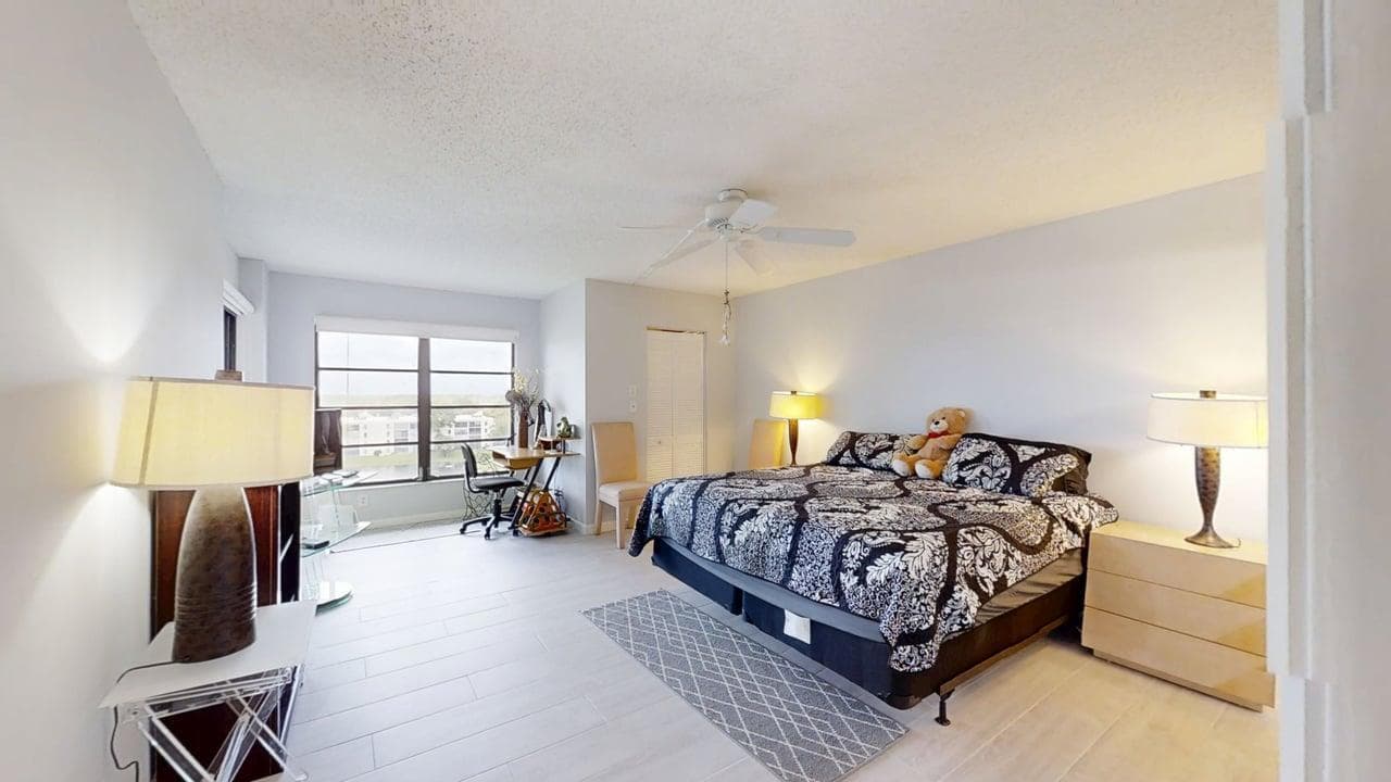 14460 Strathmore Lane 804, Delray Beach, FL 33446 — photo 10 of 38
