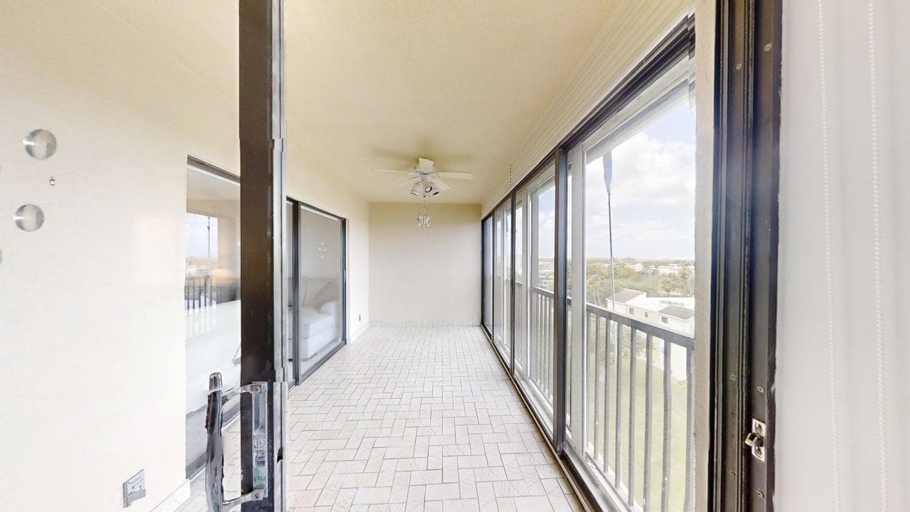 14460 Strathmore Lane 804, Delray Beach, FL 33446 — photo 14 of 38