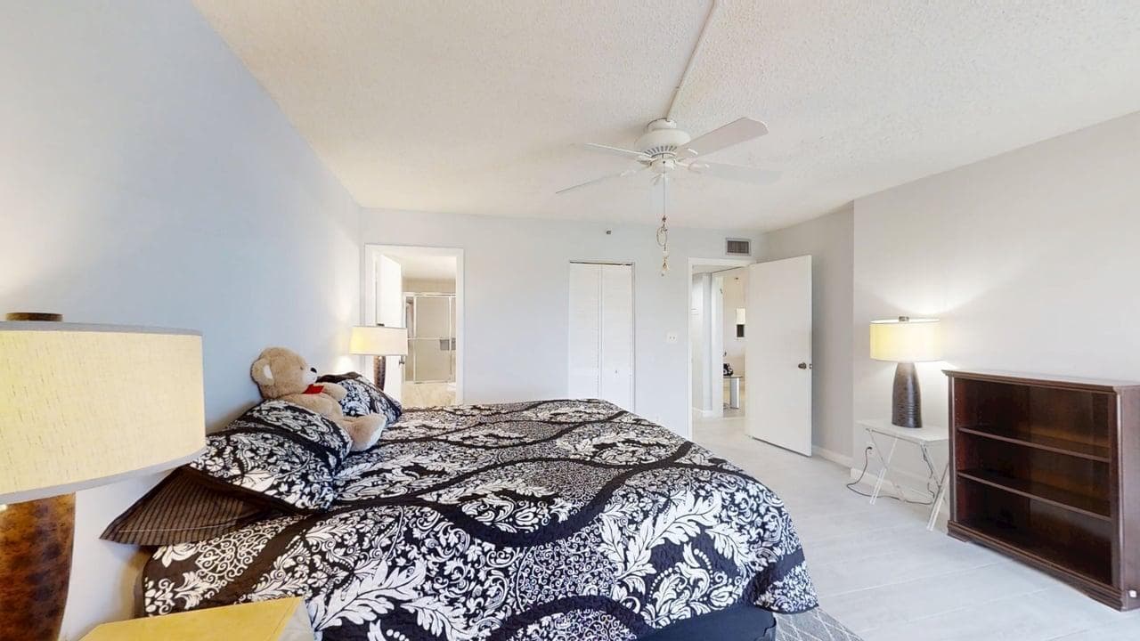 14460 Strathmore Lane 804, Delray Beach, FL 33446 — photo 11 of 38