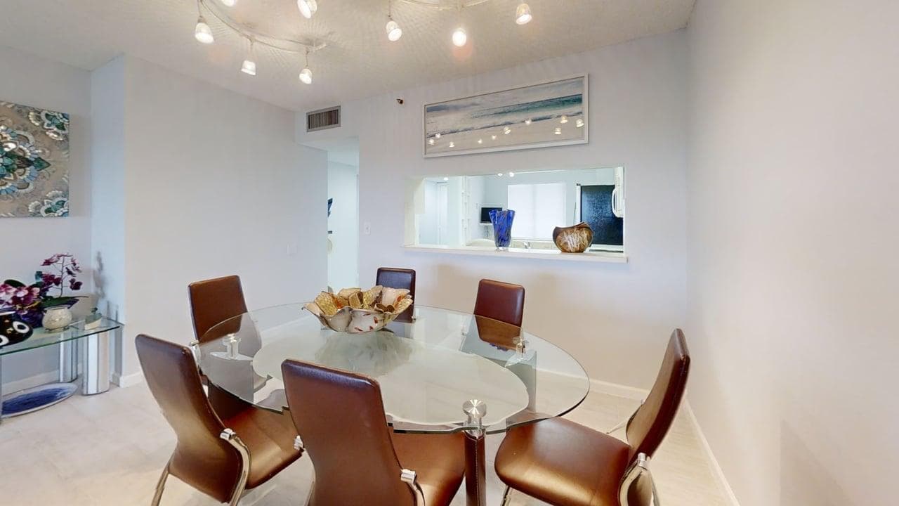14460 Strathmore Lane 804, Delray Beach, FL 33446 — photo 6 of 38