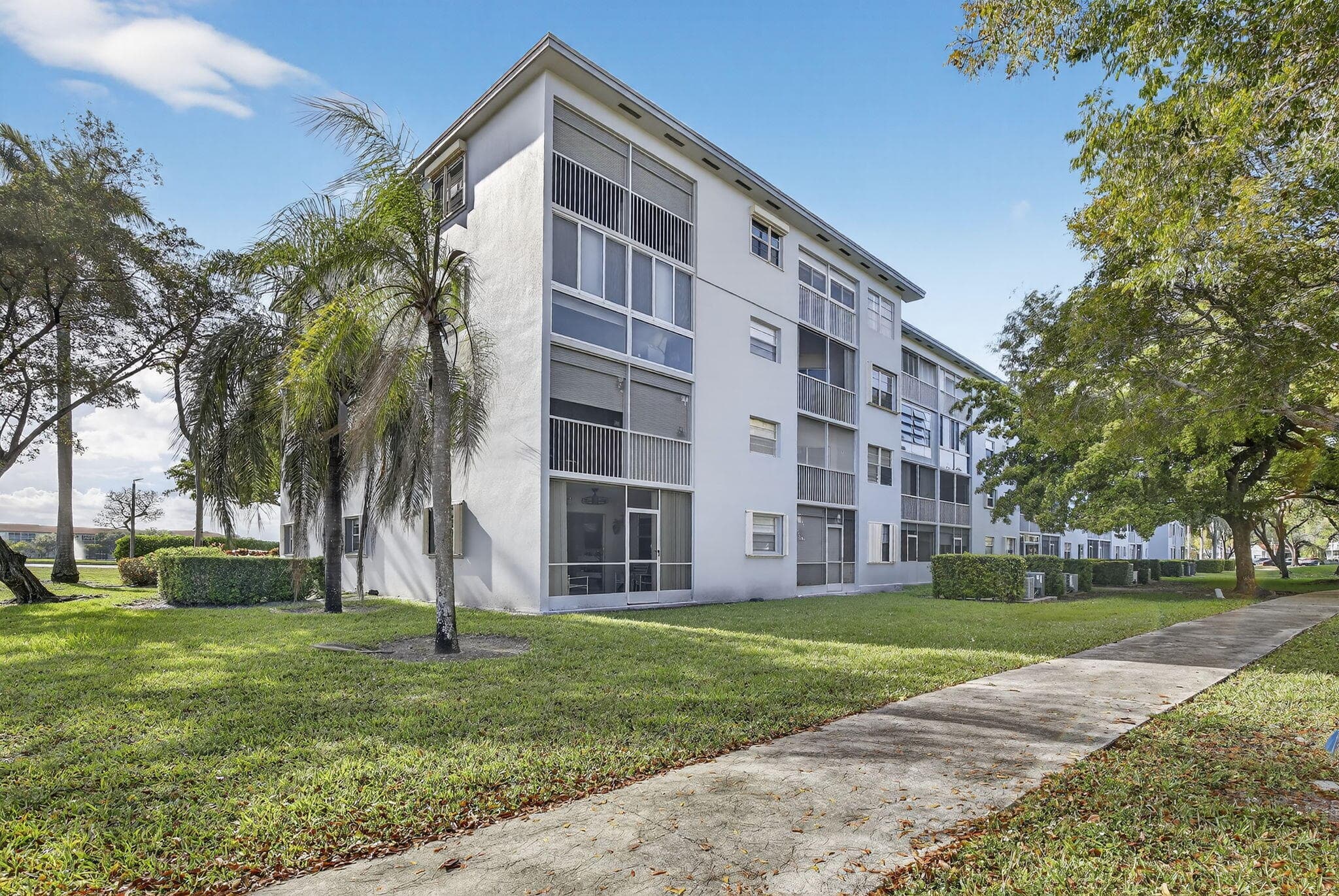 1401 SW 128th Terrace 212h, Pembroke Pines, FL 33027 — photo 34 of 43