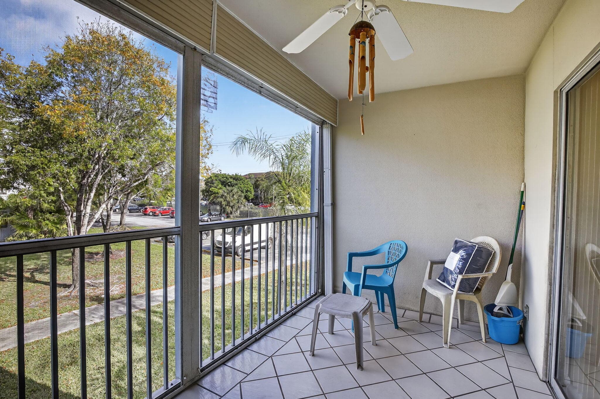 1401 SW 128th Terrace 212h, Pembroke Pines, FL 33027 — photo 31 of 43
