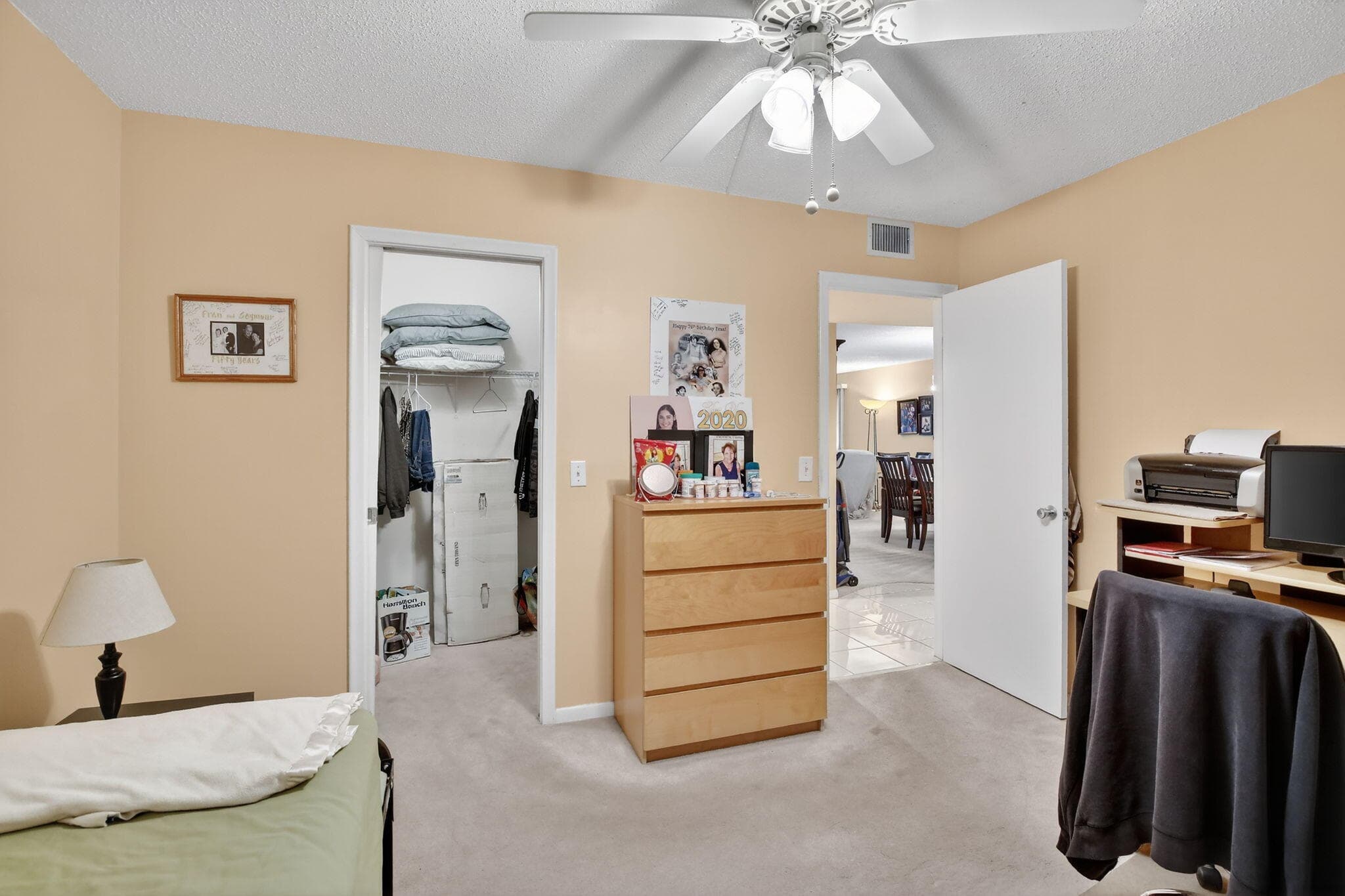 1401 SW 128th Terrace 212h, Pembroke Pines, FL 33027 — photo 27 of 43