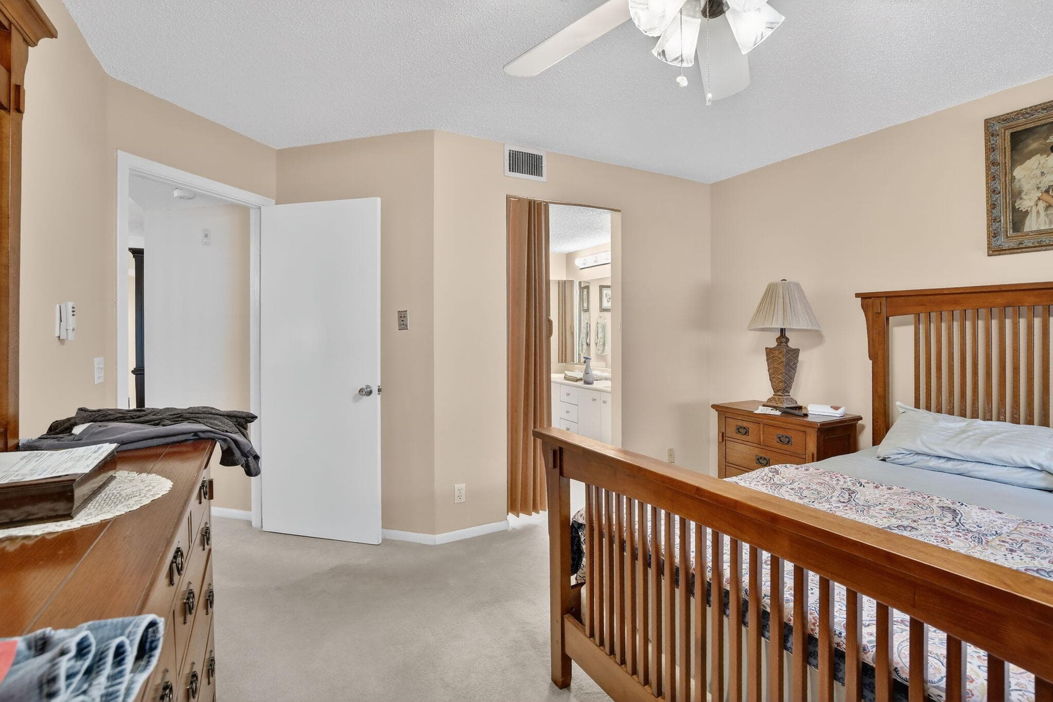 1401 SW 128th Terrace 212h, Pembroke Pines, FL 33027 — photo 21 of 43