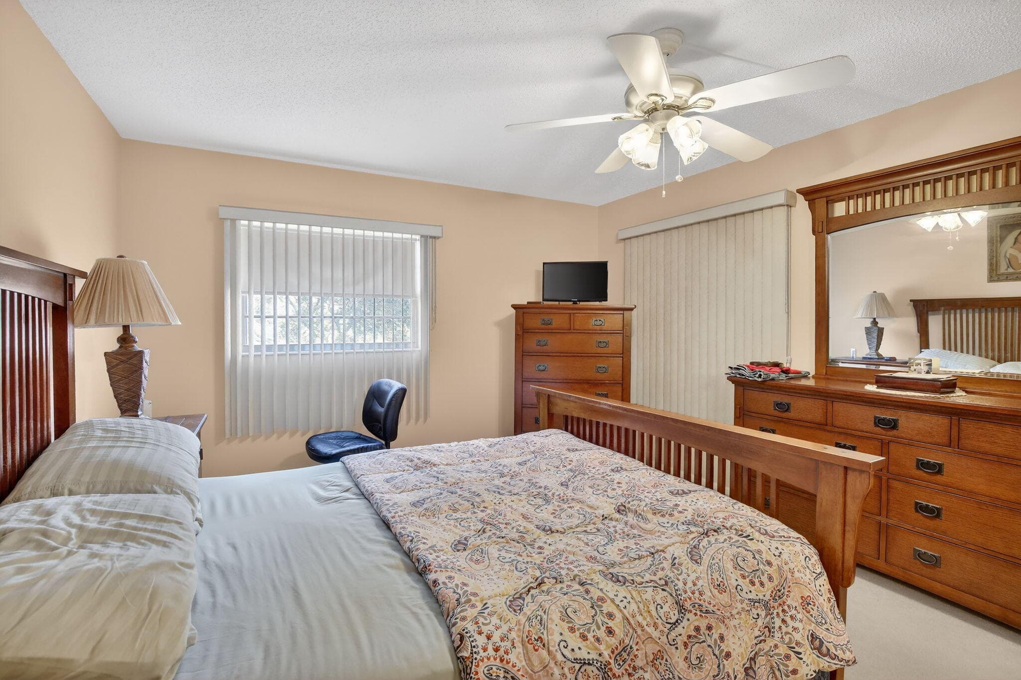 1401 SW 128th Terrace 212h, Pembroke Pines, FL 33027 — photo 20 of 43