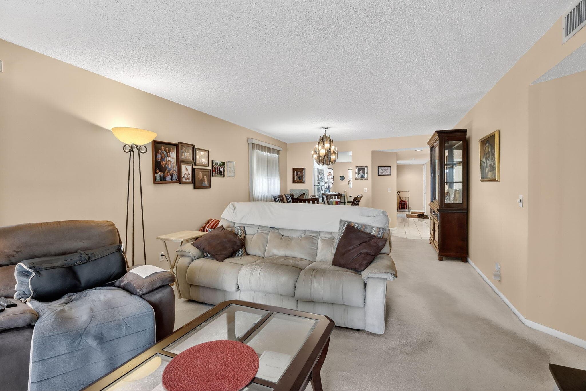 1401 SW 128th Terrace 212h, Pembroke Pines, FL 33027 — photo 17 of 43