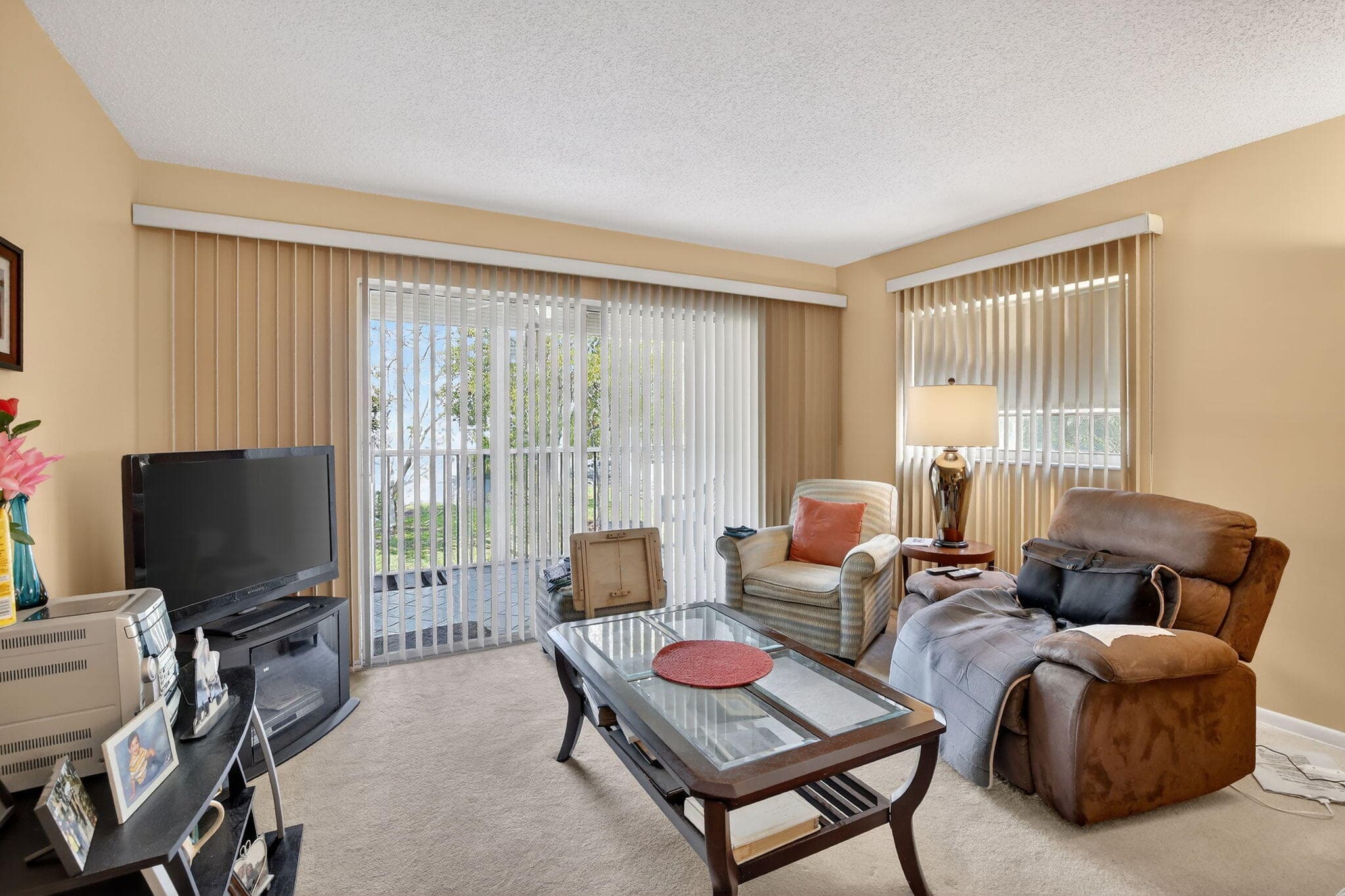1401 SW 128th Terrace 212h, Pembroke Pines, FL 33027 — photo 16 of 43