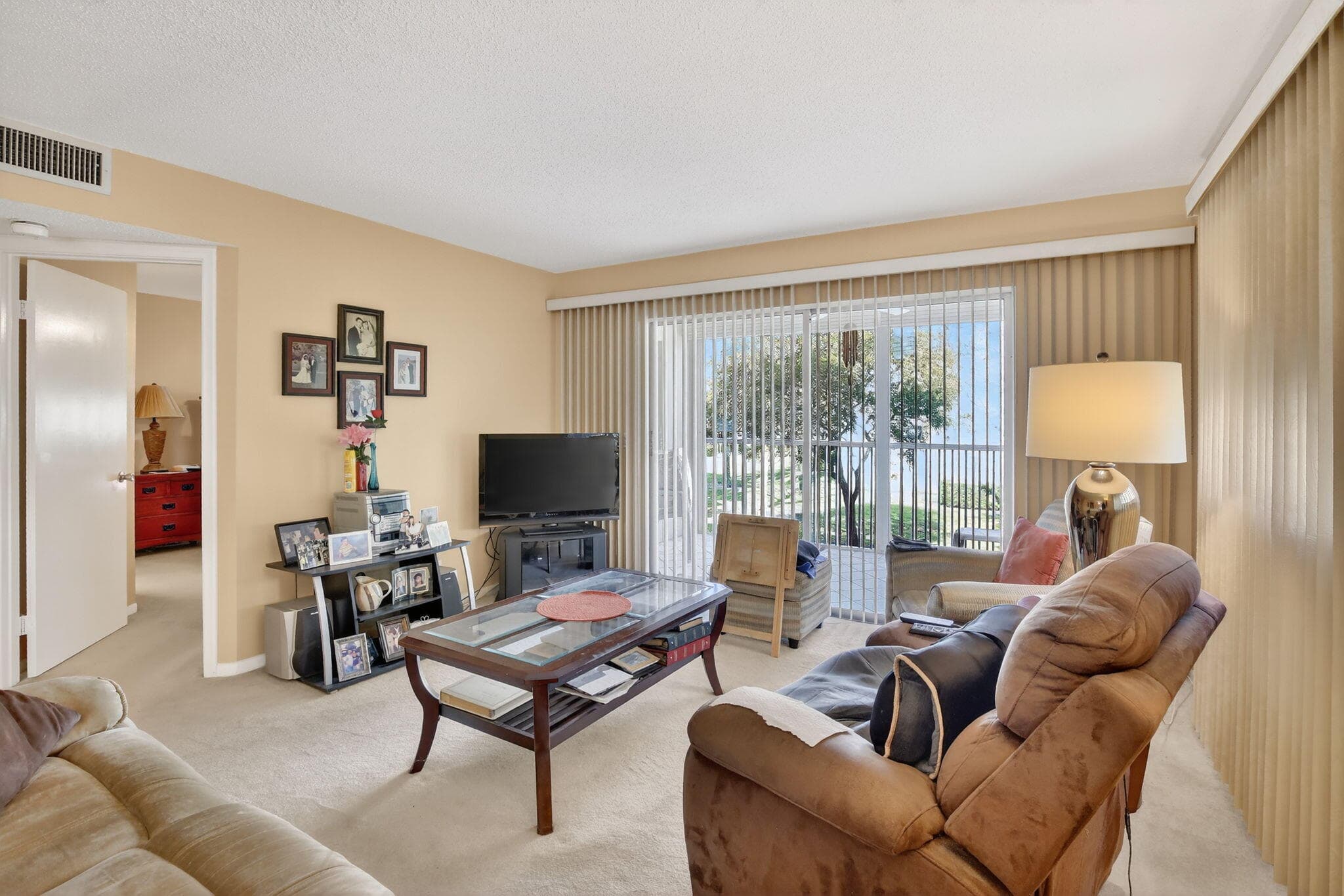 1401 SW 128th Terrace 212h, Pembroke Pines, FL 33027 — photo 15 of 43
