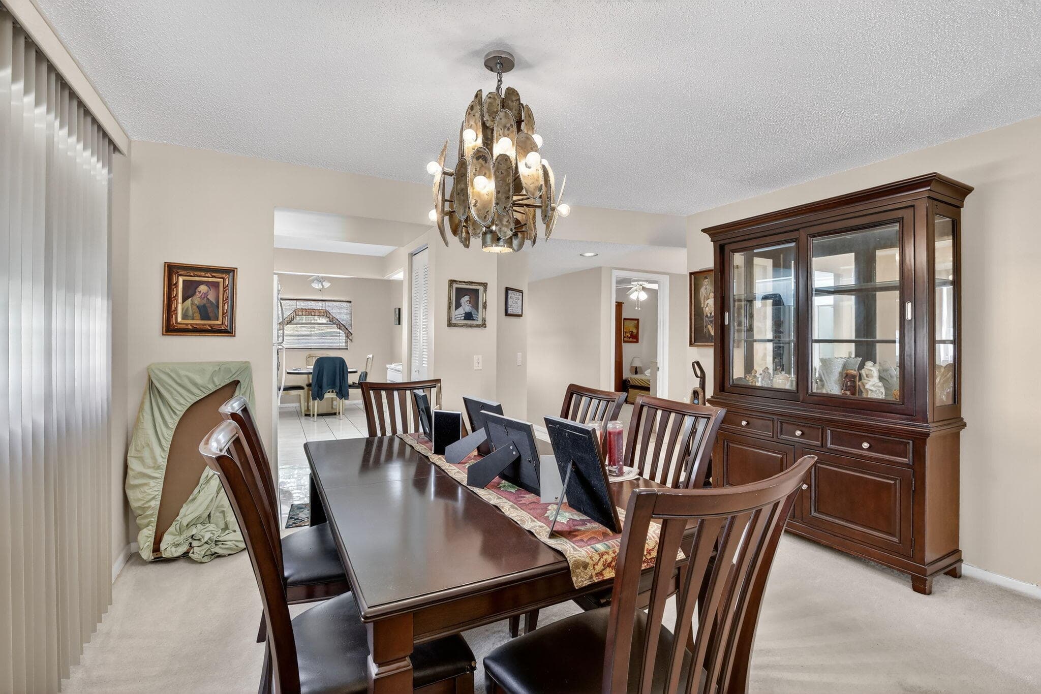 1401 SW 128th Terrace 212h, Pembroke Pines, FL 33027 — photo 14 of 43