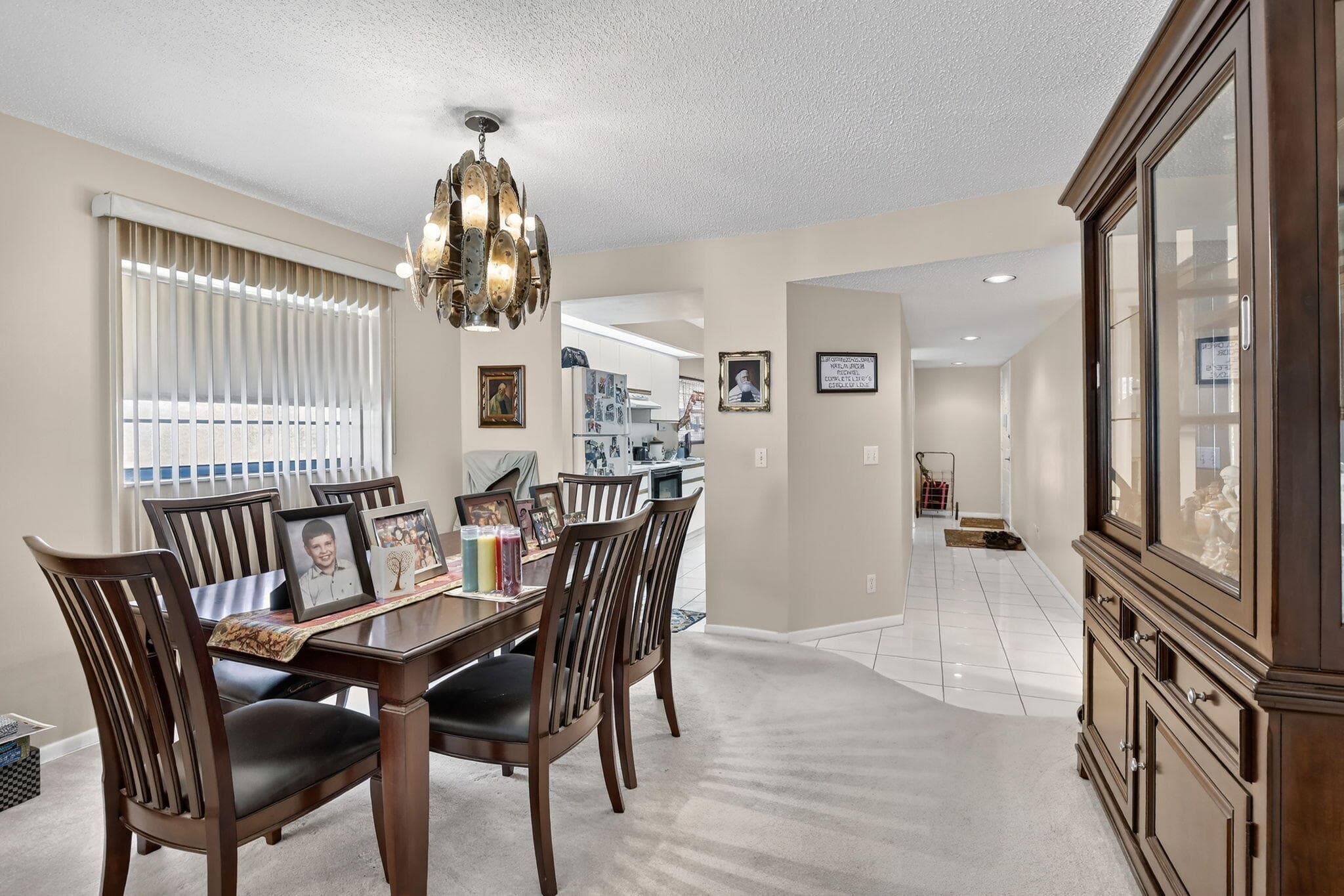 1401 SW 128th Terrace 212h, Pembroke Pines, FL 33027 — photo 13 of 43