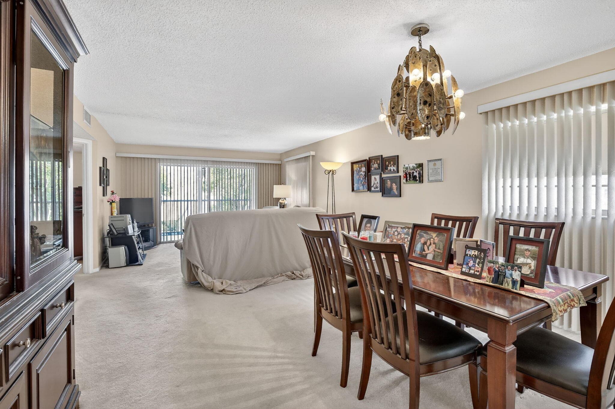 1401 SW 128th Terrace 212h, Pembroke Pines, FL 33027 — photo 12 of 43