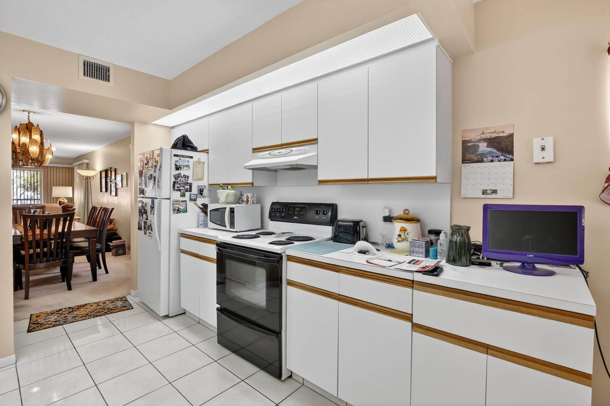 1401 SW 128th Terrace 212h, Pembroke Pines, FL 33027 — photo 11 of 43