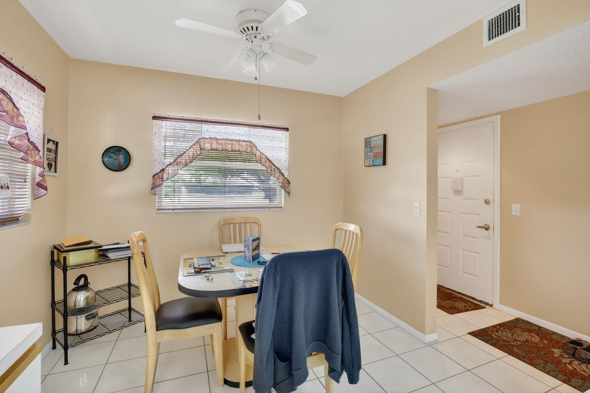 1401 SW 128th Terrace 212h, Pembroke Pines, FL 33027 — photo 8 of 43