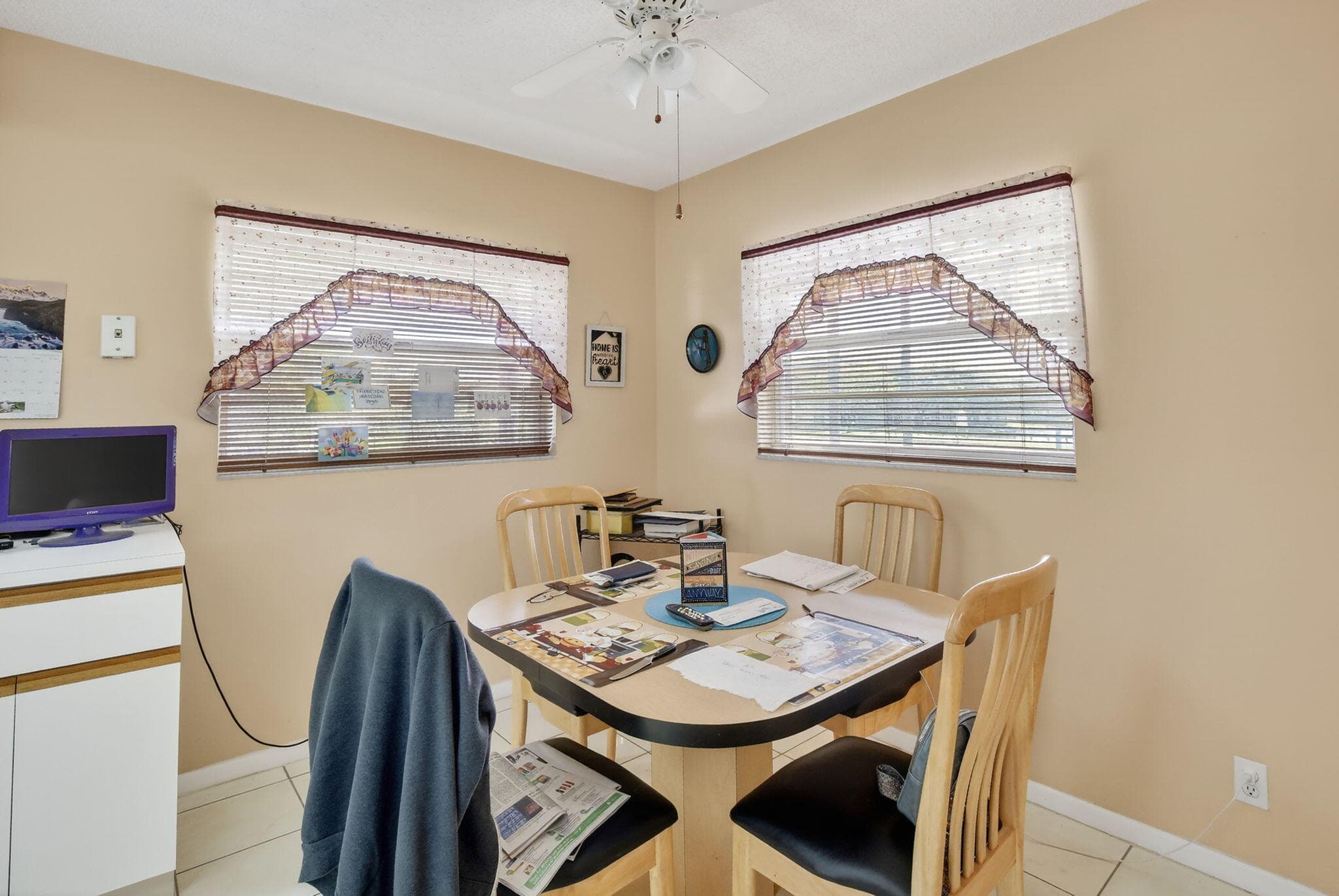 1401 SW 128th Terrace 212h, Pembroke Pines, FL 33027 — photo 7 of 43