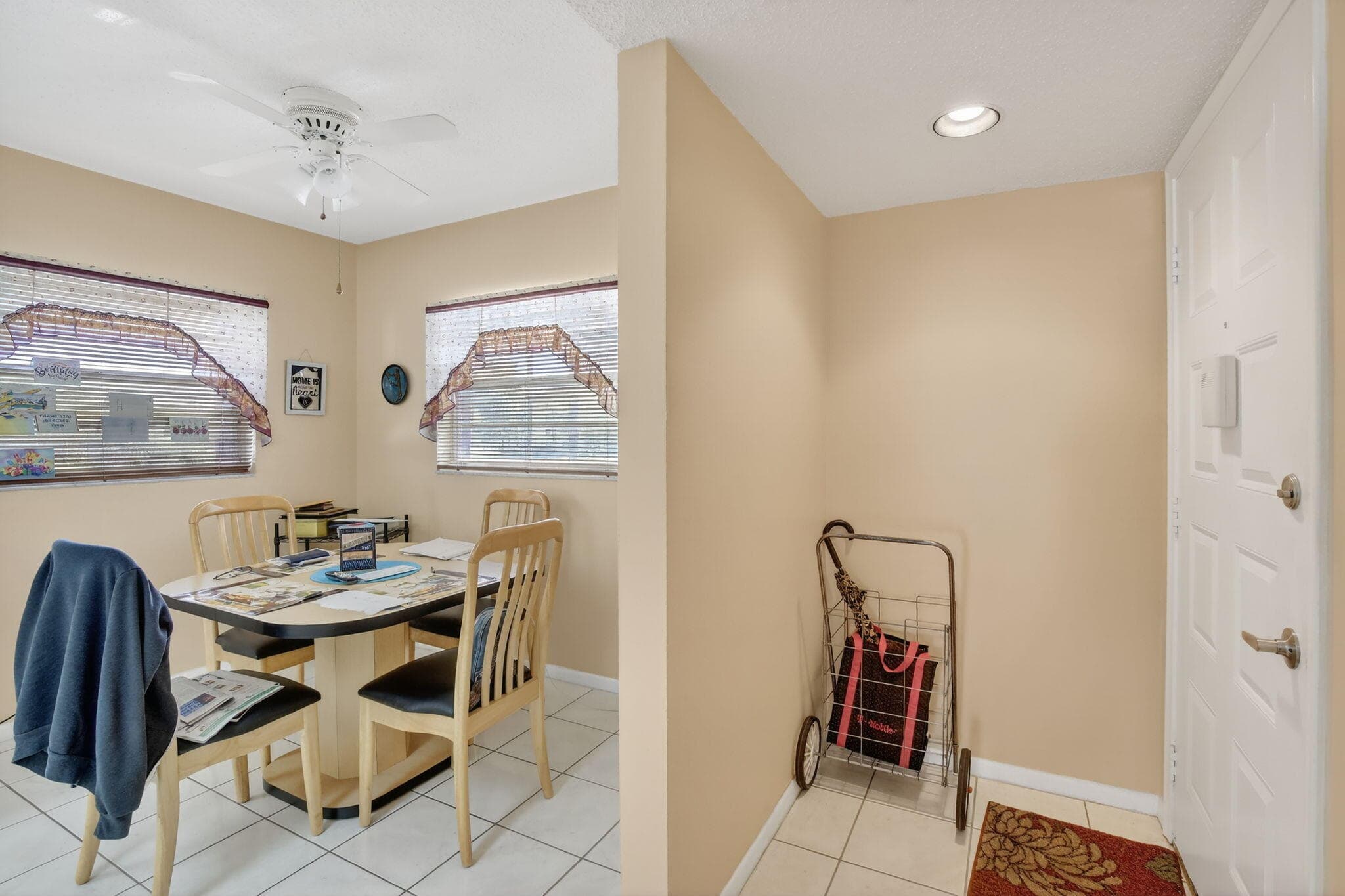 1401 SW 128th Terrace 212h, Pembroke Pines, FL 33027 — photo 6 of 43