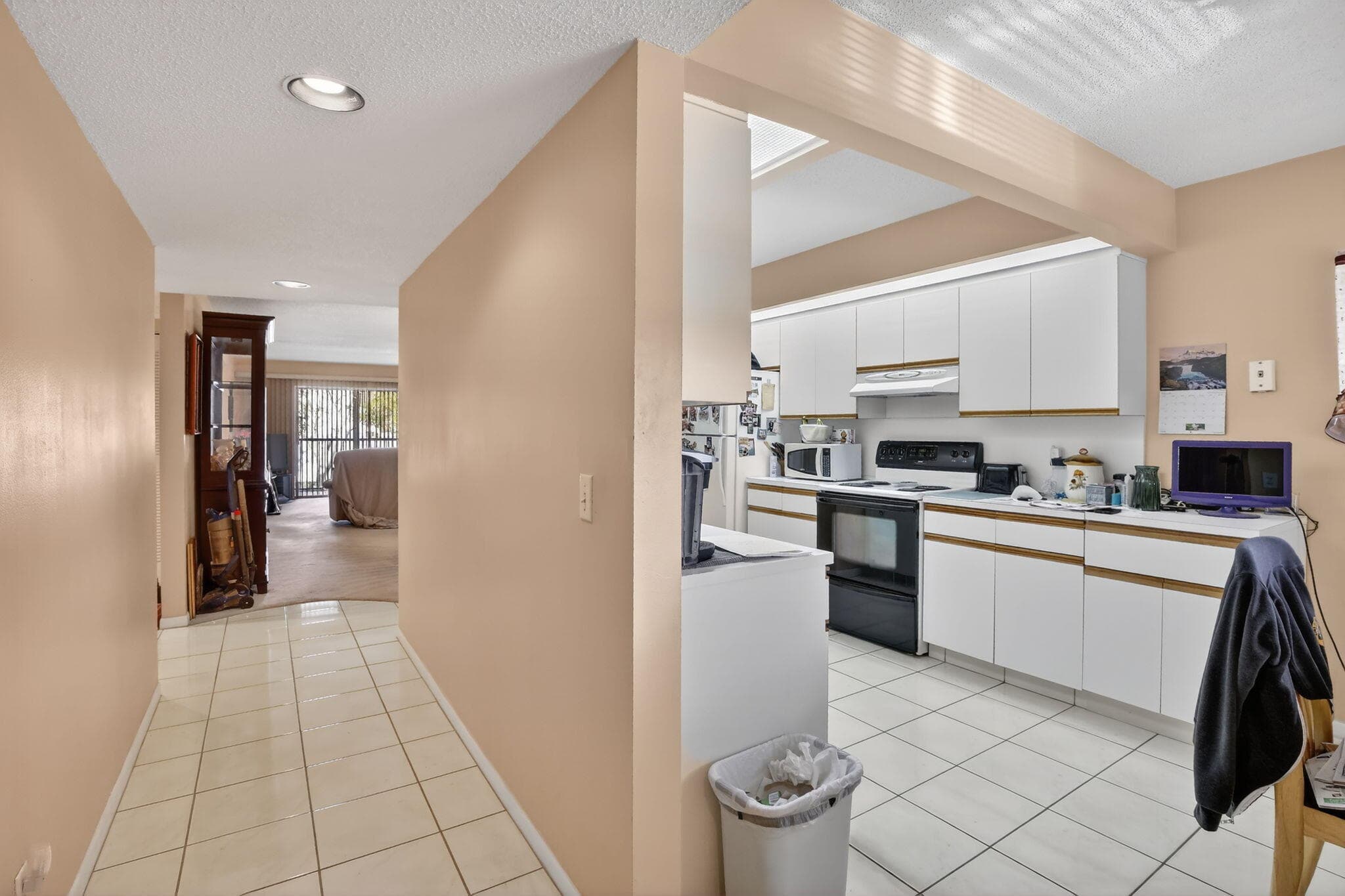 1401 SW 128th Terrace 212h, Pembroke Pines, FL 33027 — photo 5 of 43