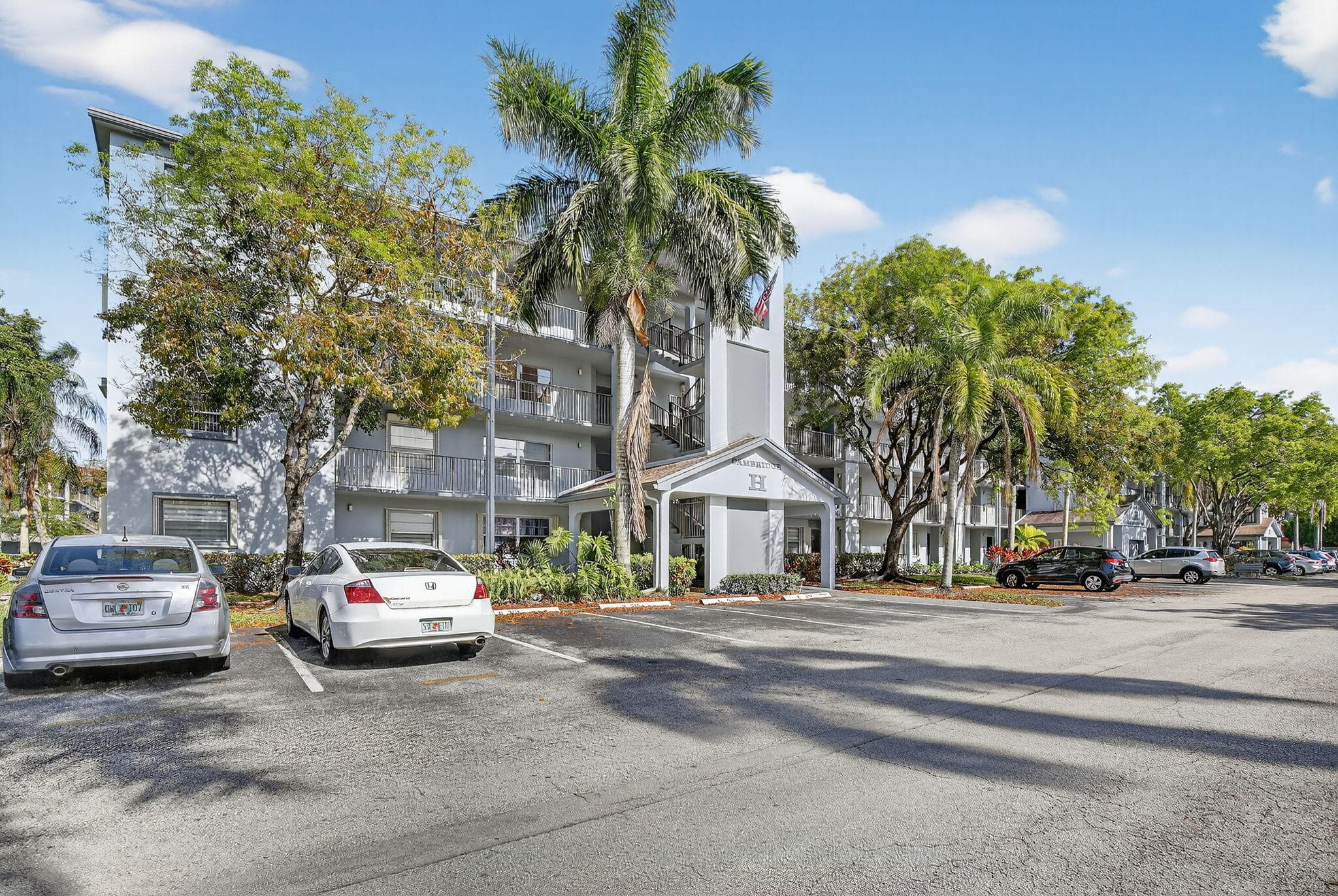 1401 SW 128th Terrace 212h, Pembroke Pines, FL 33027 — photo 2 of 43