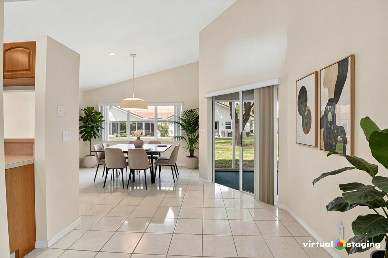 11151 Autoro Court, Boca Raton, FL 33498 — photo 10 of 70