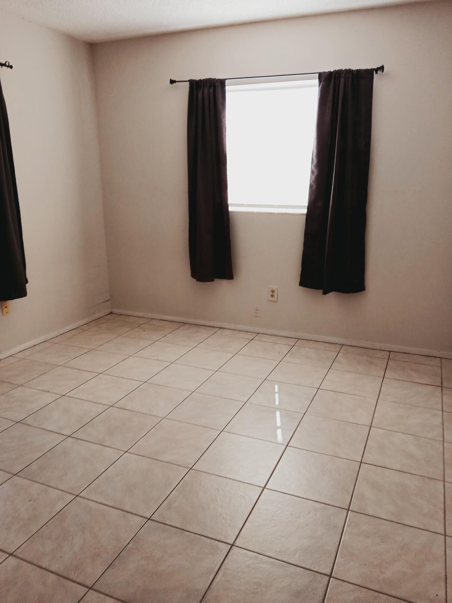 2506 S 30th S Street B, Fort Pierce, FL 34981 — photo 4 of 6