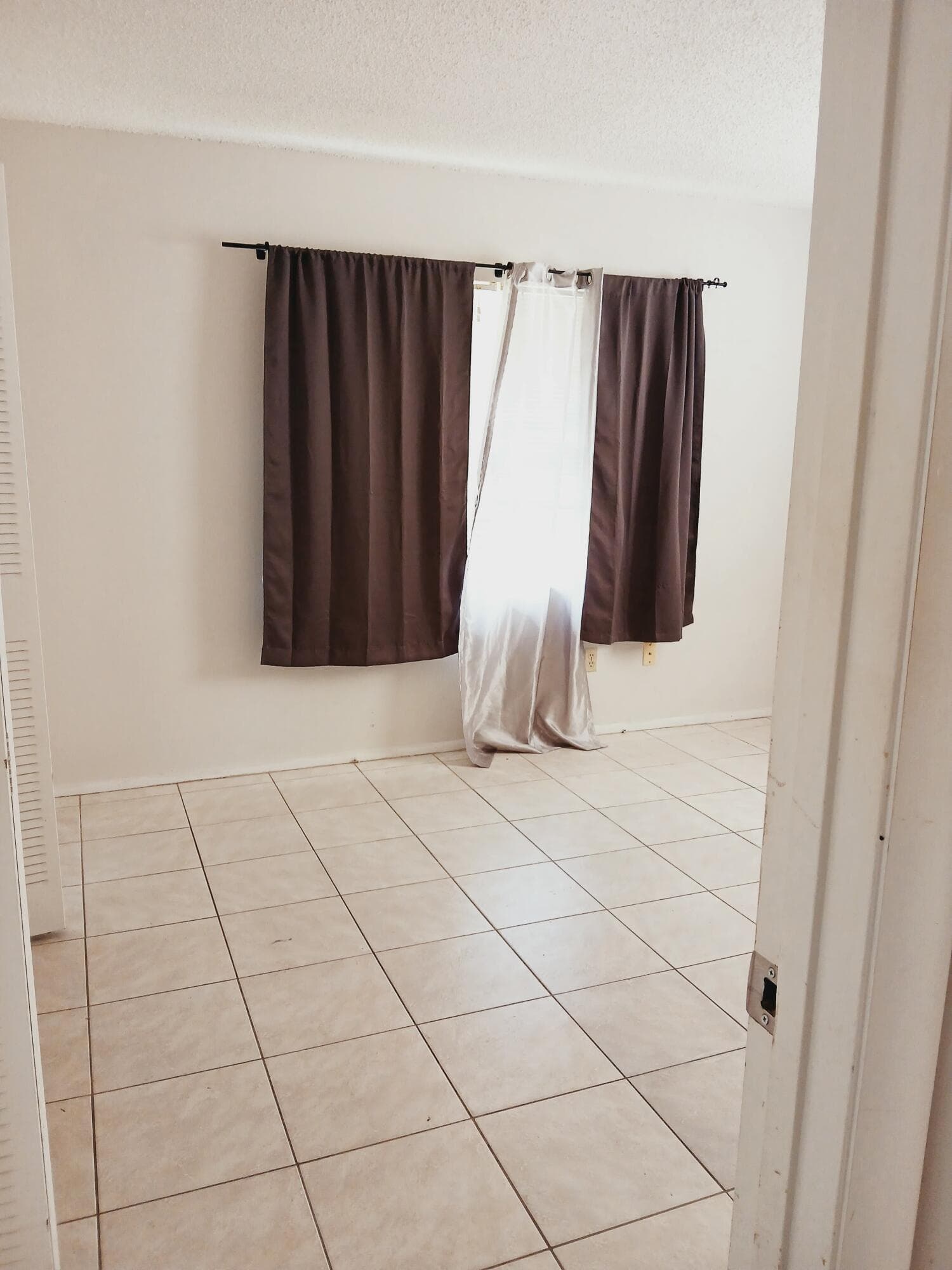 2506 S 30th S Street B, Fort Pierce, FL 34981 — photo 5 of 6