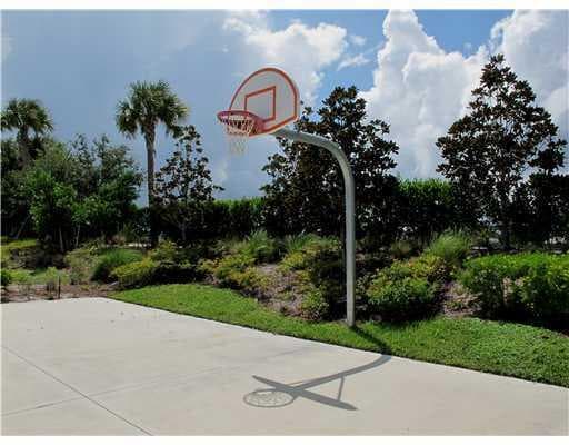 3120 E Latitude Circle 101s, Delray Beach, FL 33483 — photo 31 of 36