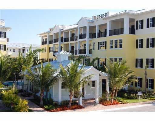 3120 E Latitude Circle 101s, Delray Beach, FL 33483 — photo 5 of 36