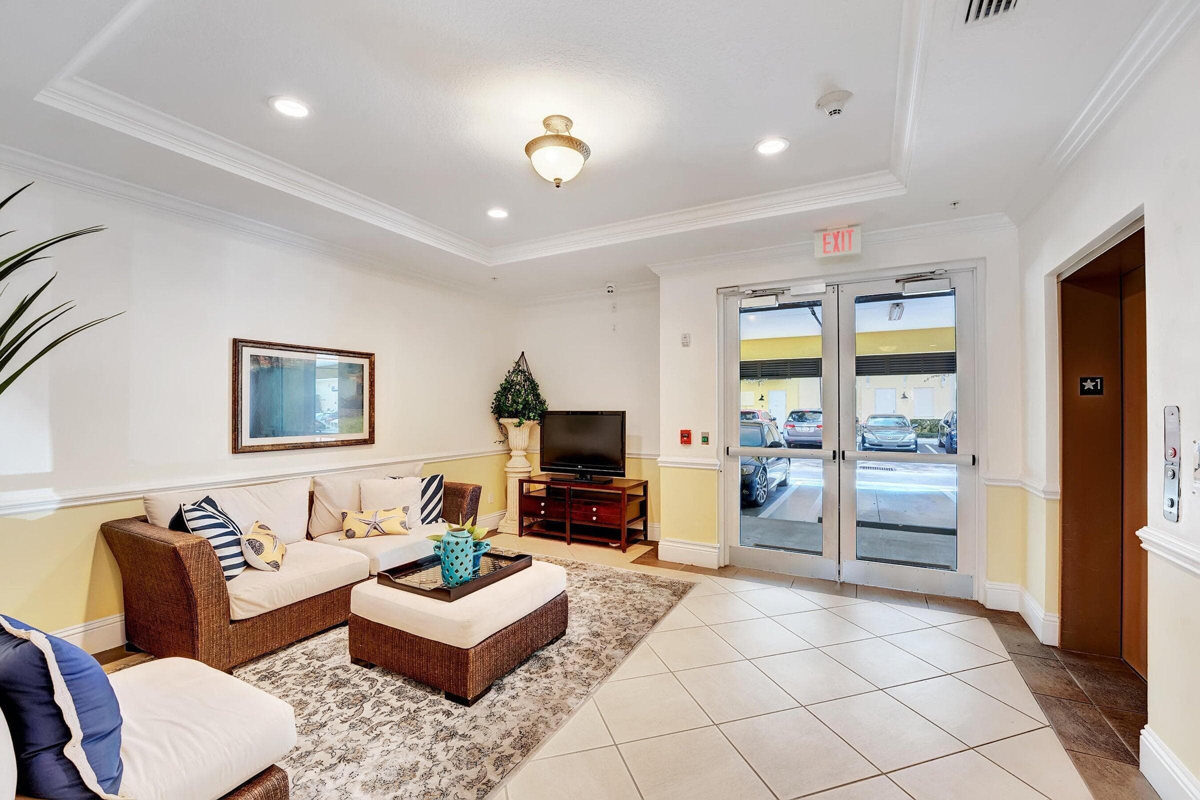 3120 E Latitude Circle 101s, Delray Beach, FL 33483 — photo 6 of 36