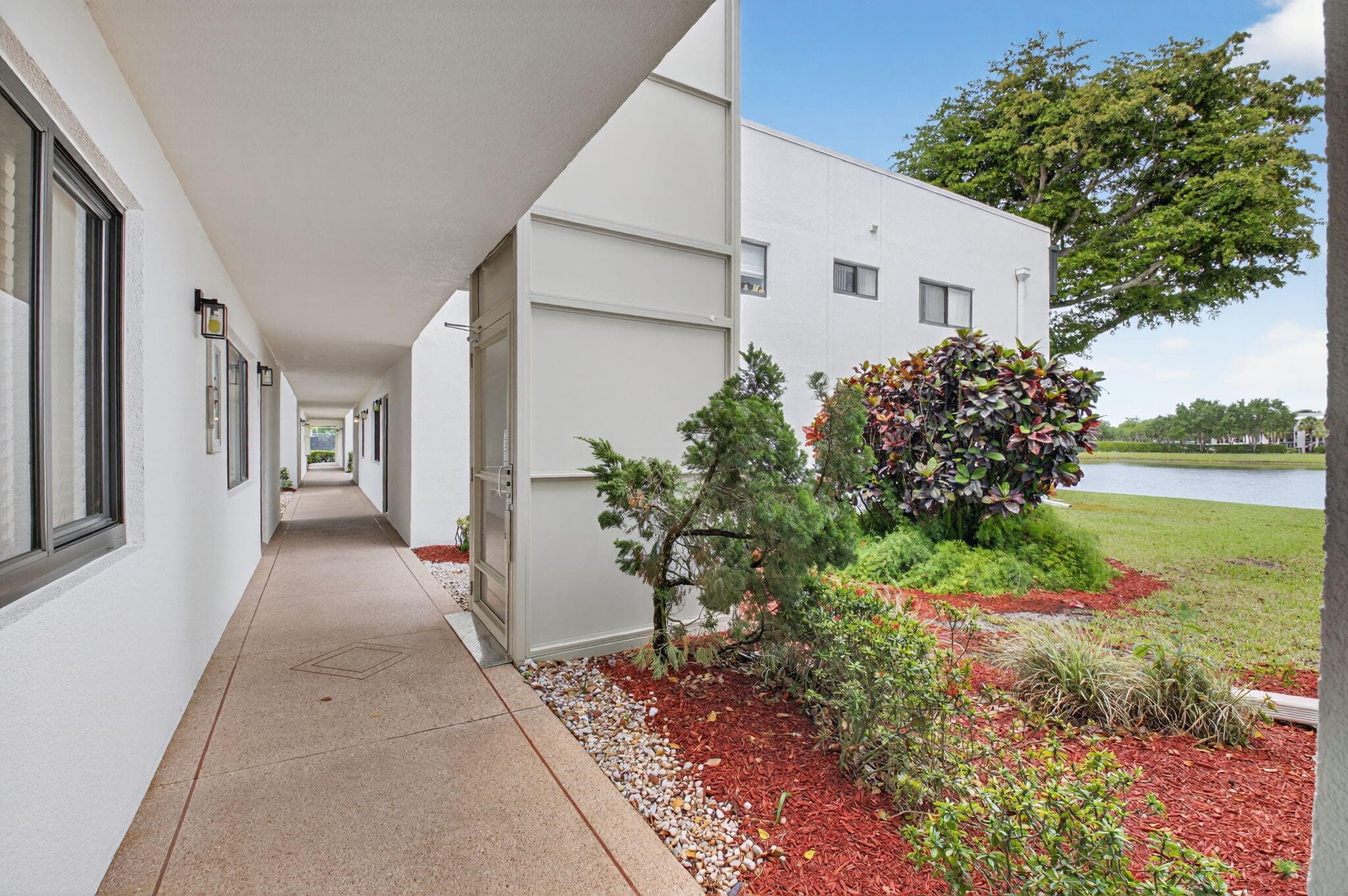 15109 Ashland Drive 323, Delray Beach, FL 33484 — photo 4 of 68