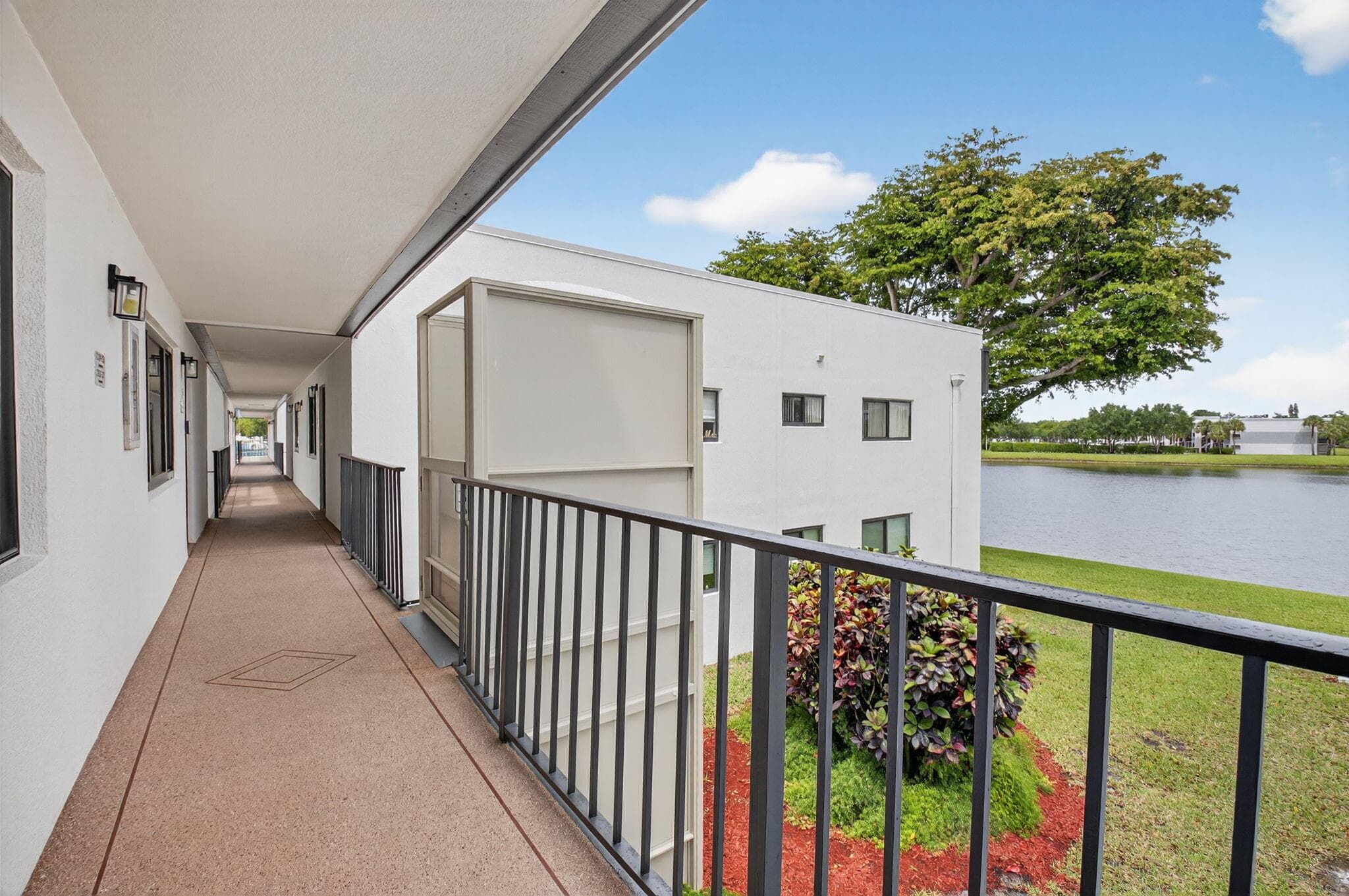 15109 Ashland Drive 323, Delray Beach, FL 33484 — photo 3 of 68