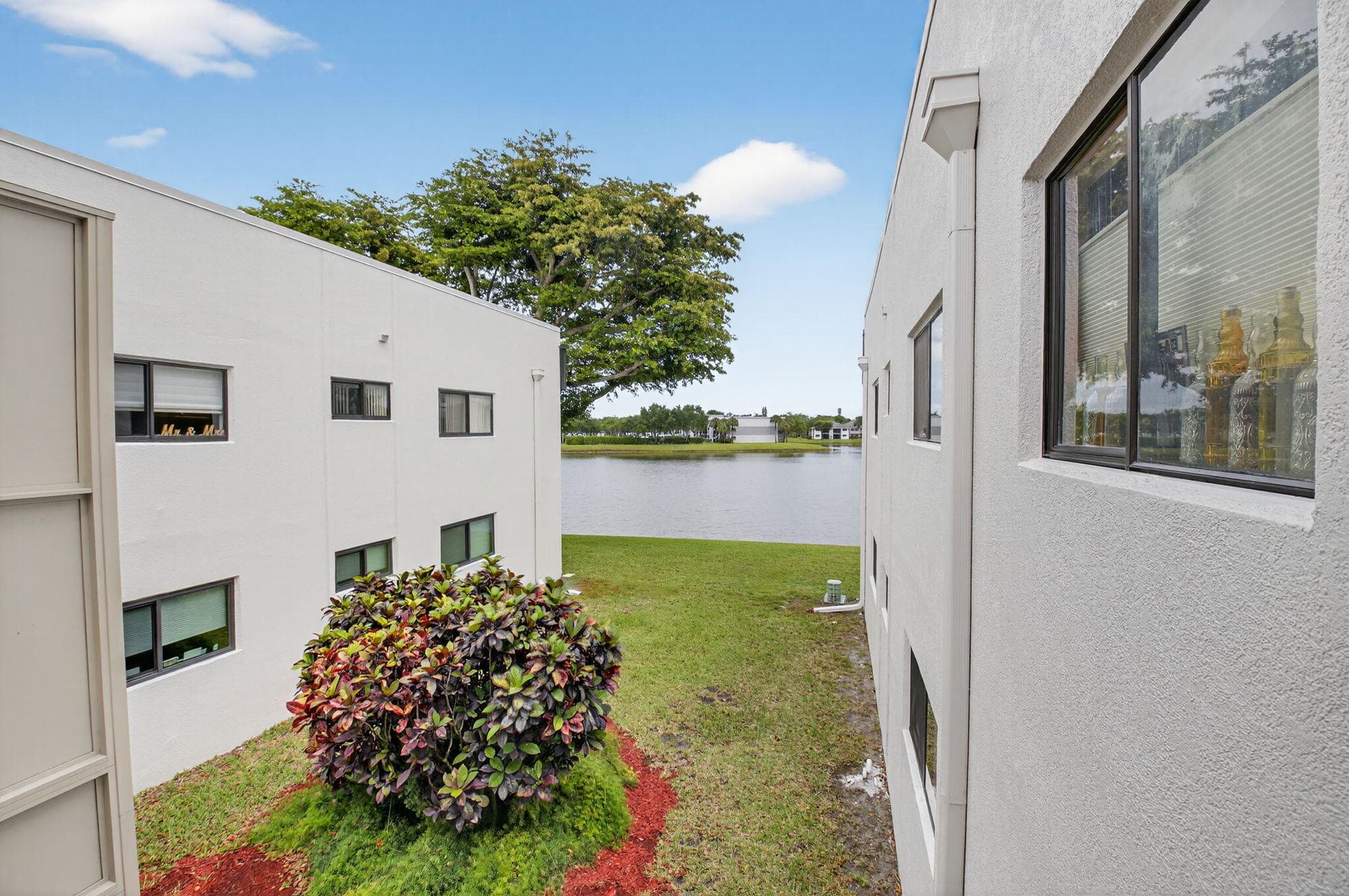15109 Ashland Drive 323, Delray Beach, FL 33484 — photo 5 of 68