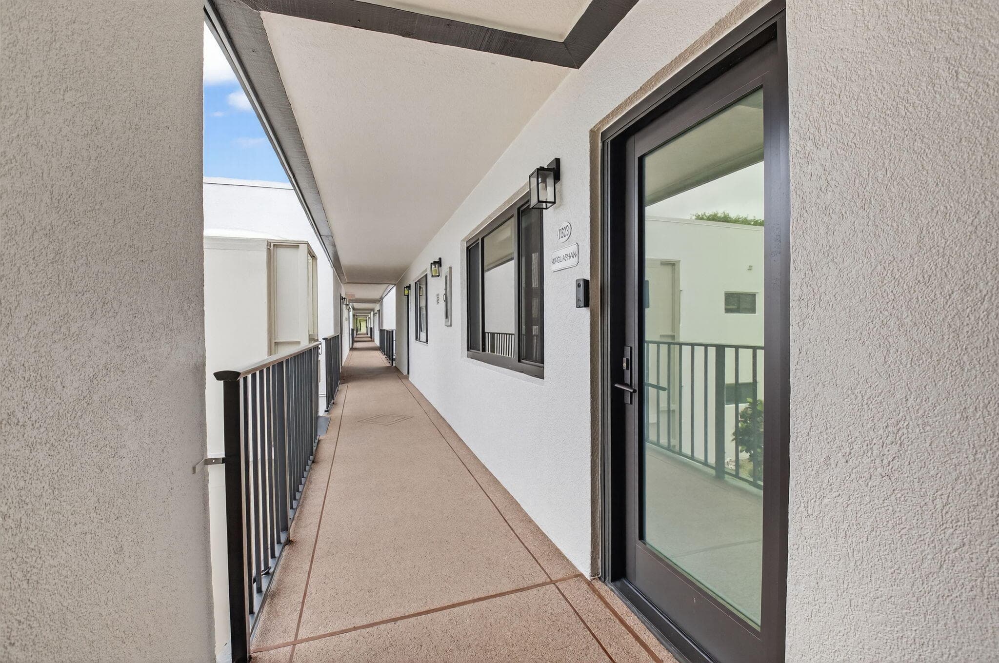 15109 Ashland Drive 323, Delray Beach, FL 33484 — photo 2 of 68