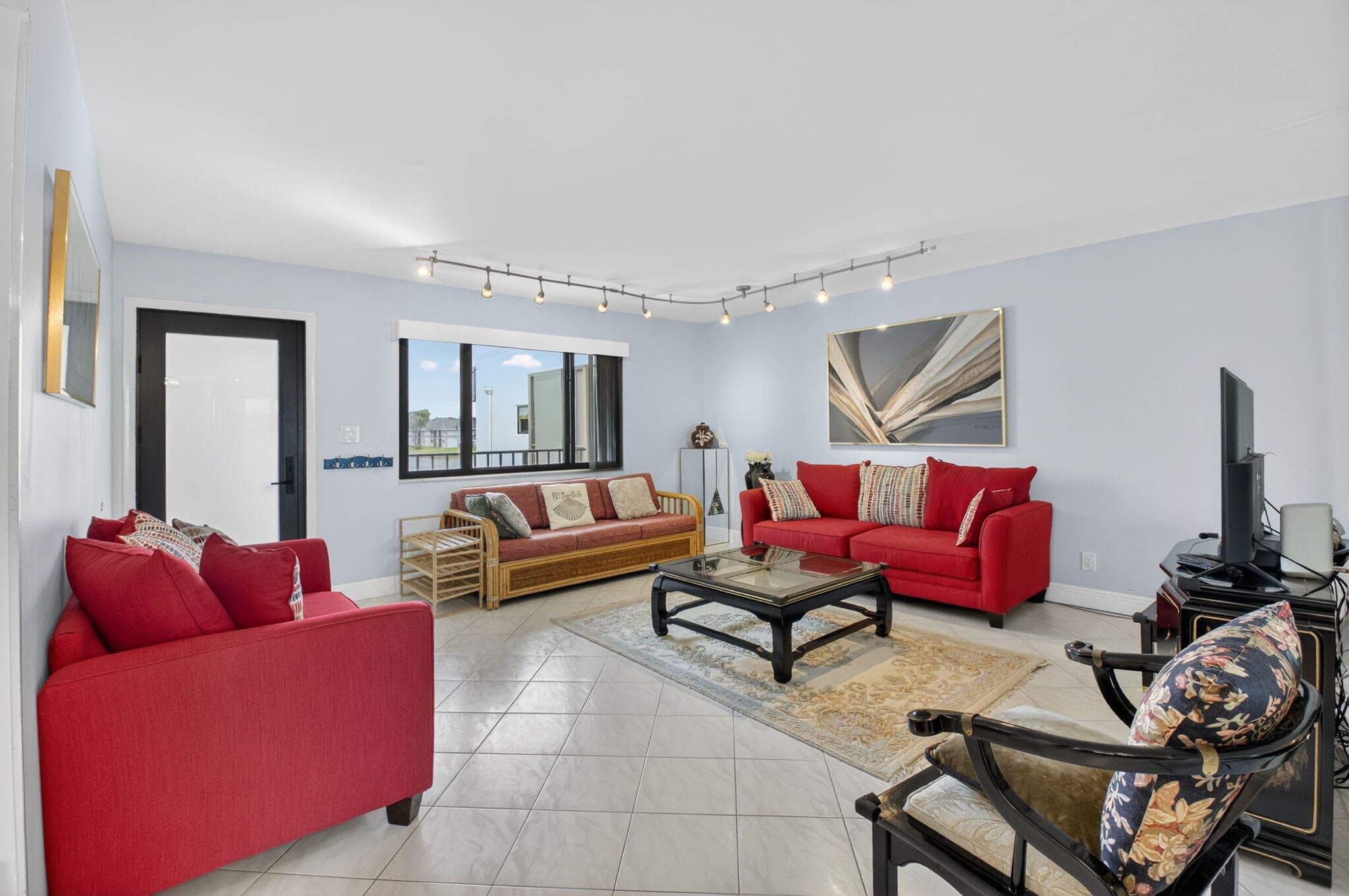 15109 Ashland Drive 323, Delray Beach, FL 33484 — photo 9 of 68