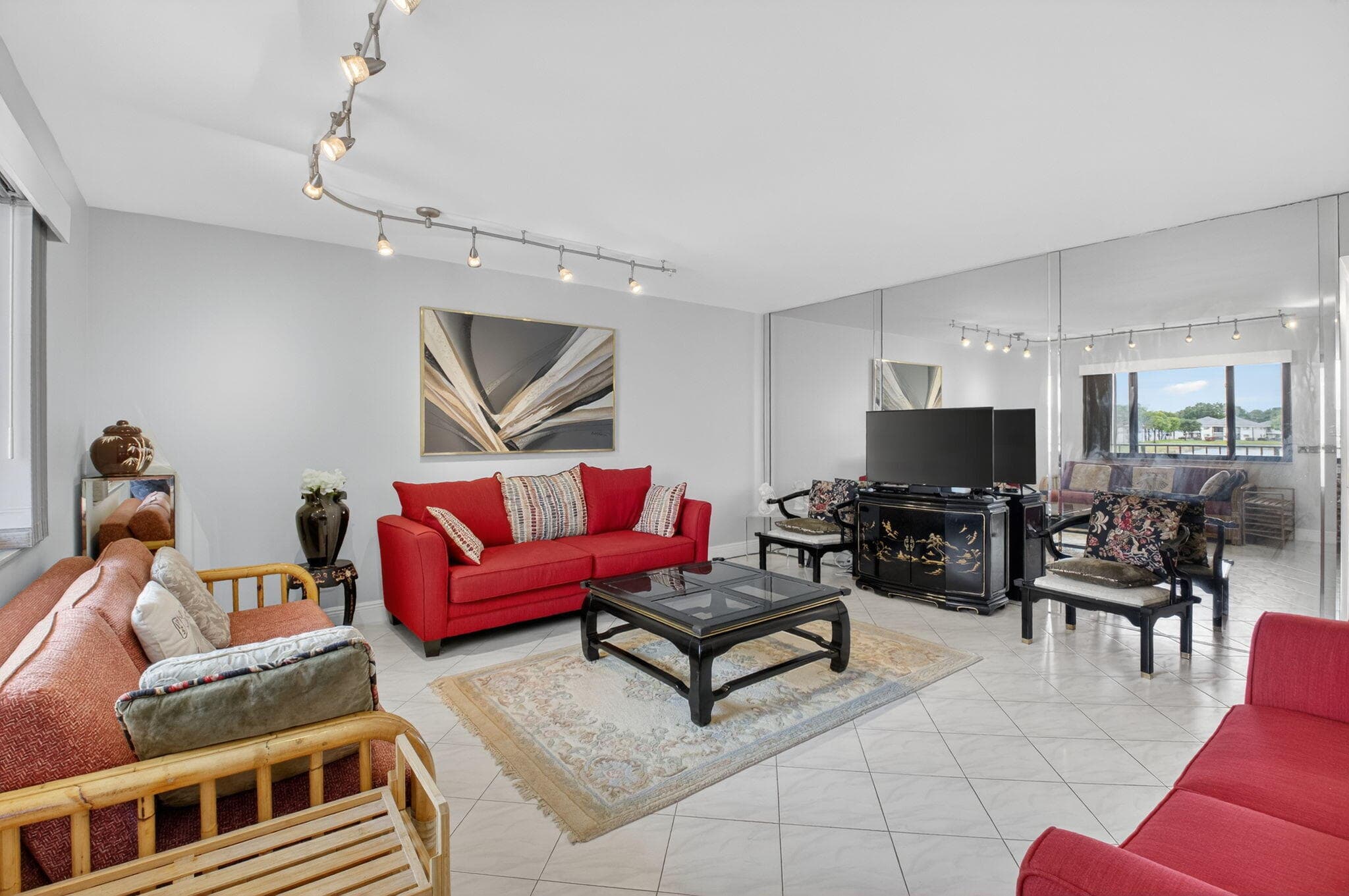 15109 Ashland Drive 323, Delray Beach, FL 33484 — photo 11 of 68